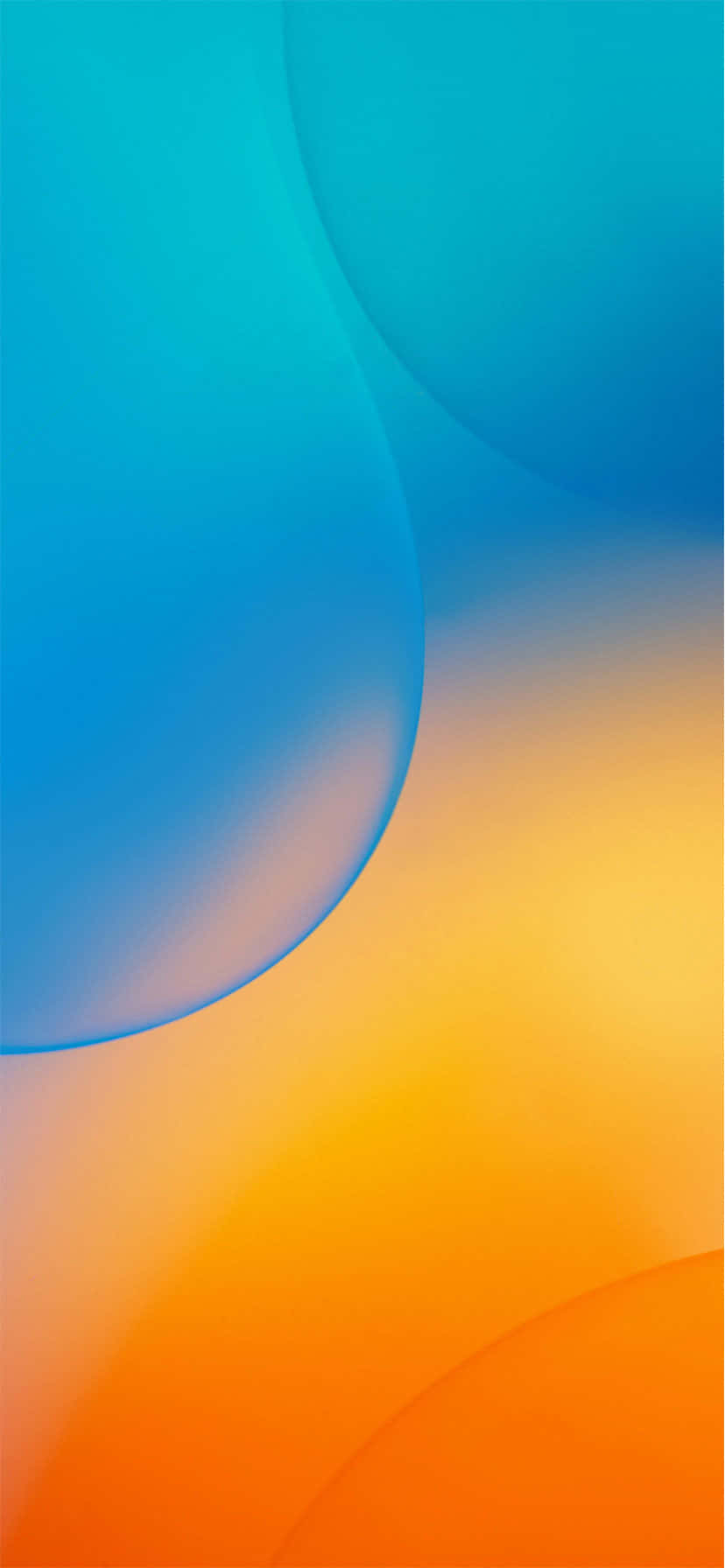 Foto Få den nyeste iPhone 11 og forbliv forbundet Wallpapers