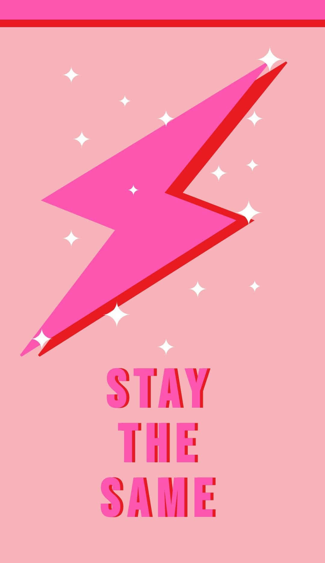 Fra den snedækkede campus til det preppy look – det er tid til at nyde vinterferien! Wallpapers