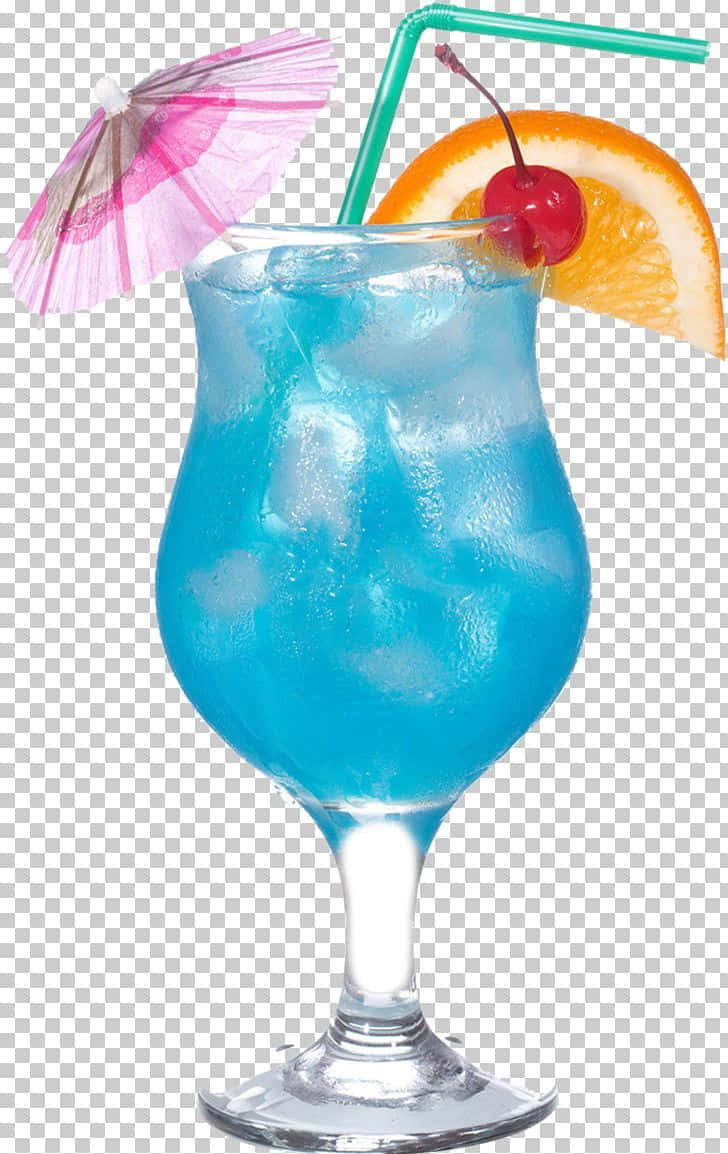 Fredfyldthed på Hawaii Wallpapers