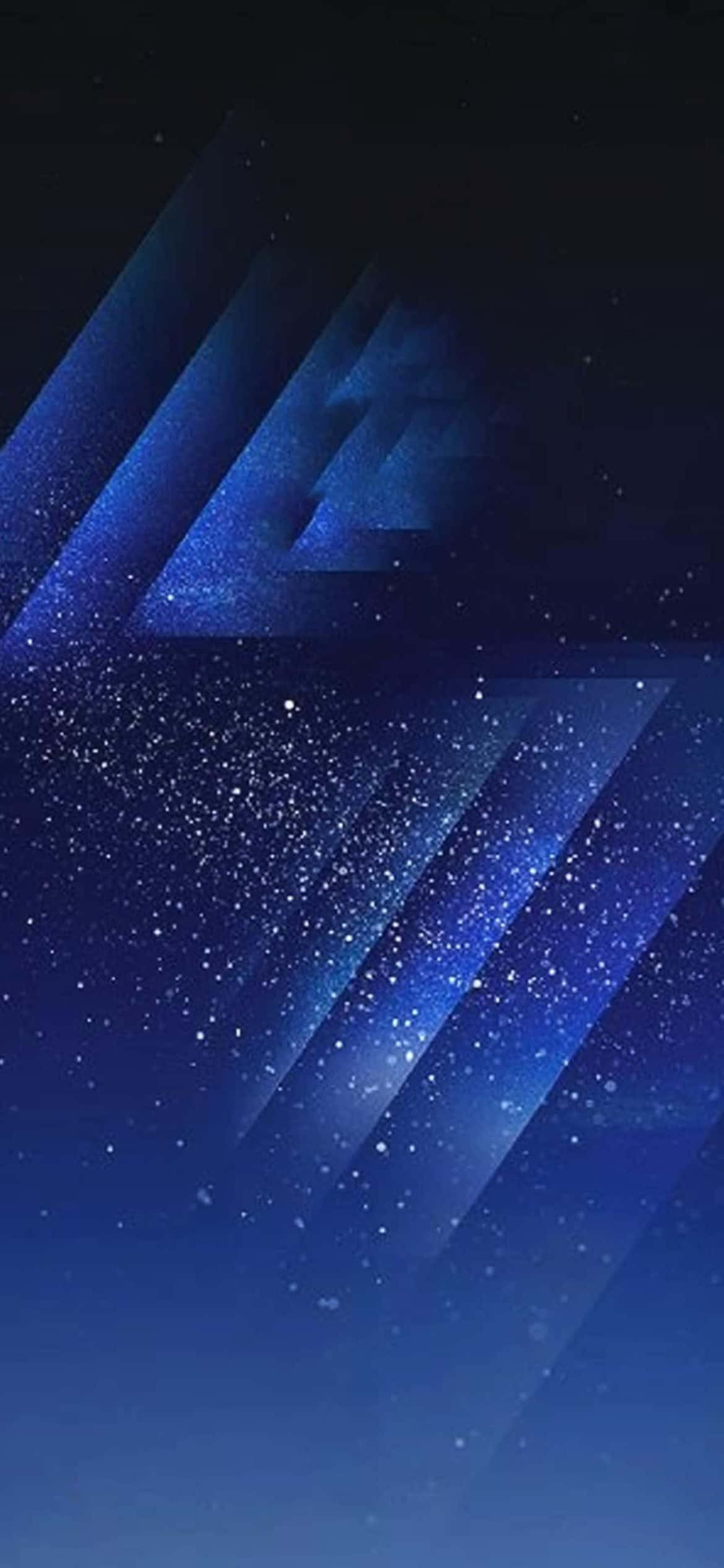 Fremtiden for smartphone-teknologi er her - iPhone 13. Wallpapers