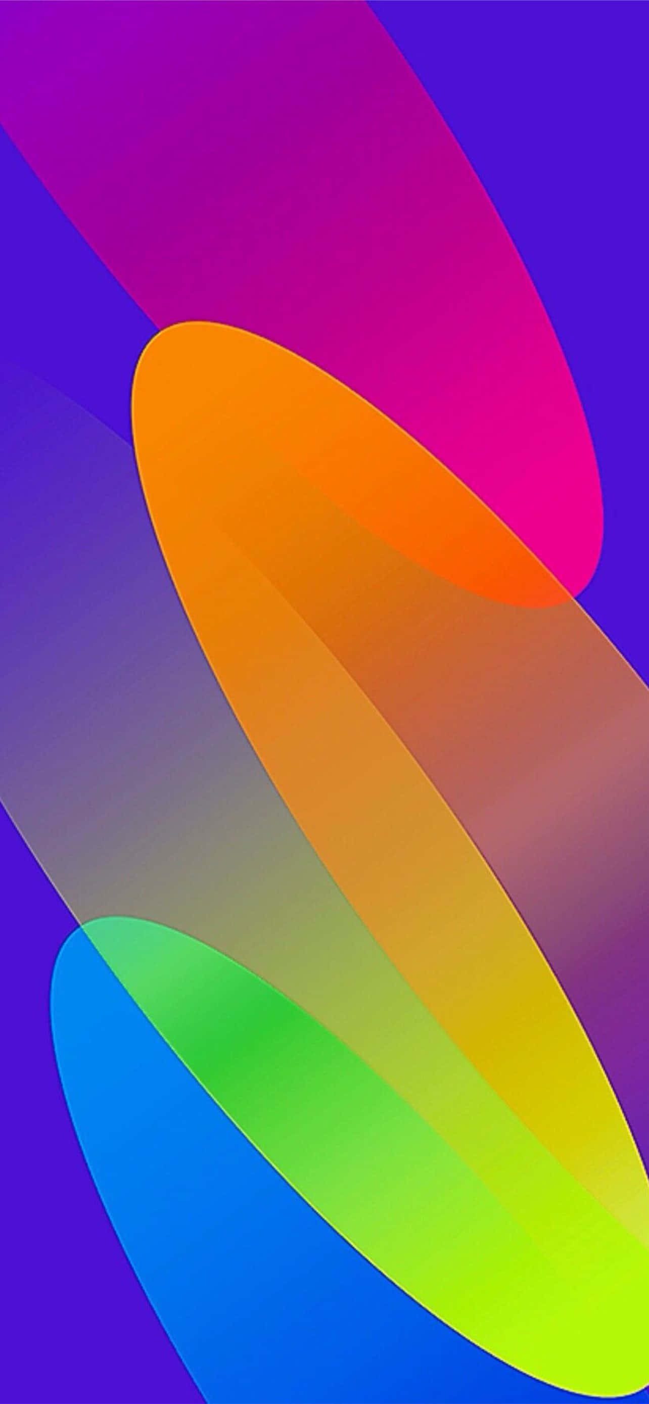 Frigør Samsungs kreative potentiale Wallpapers