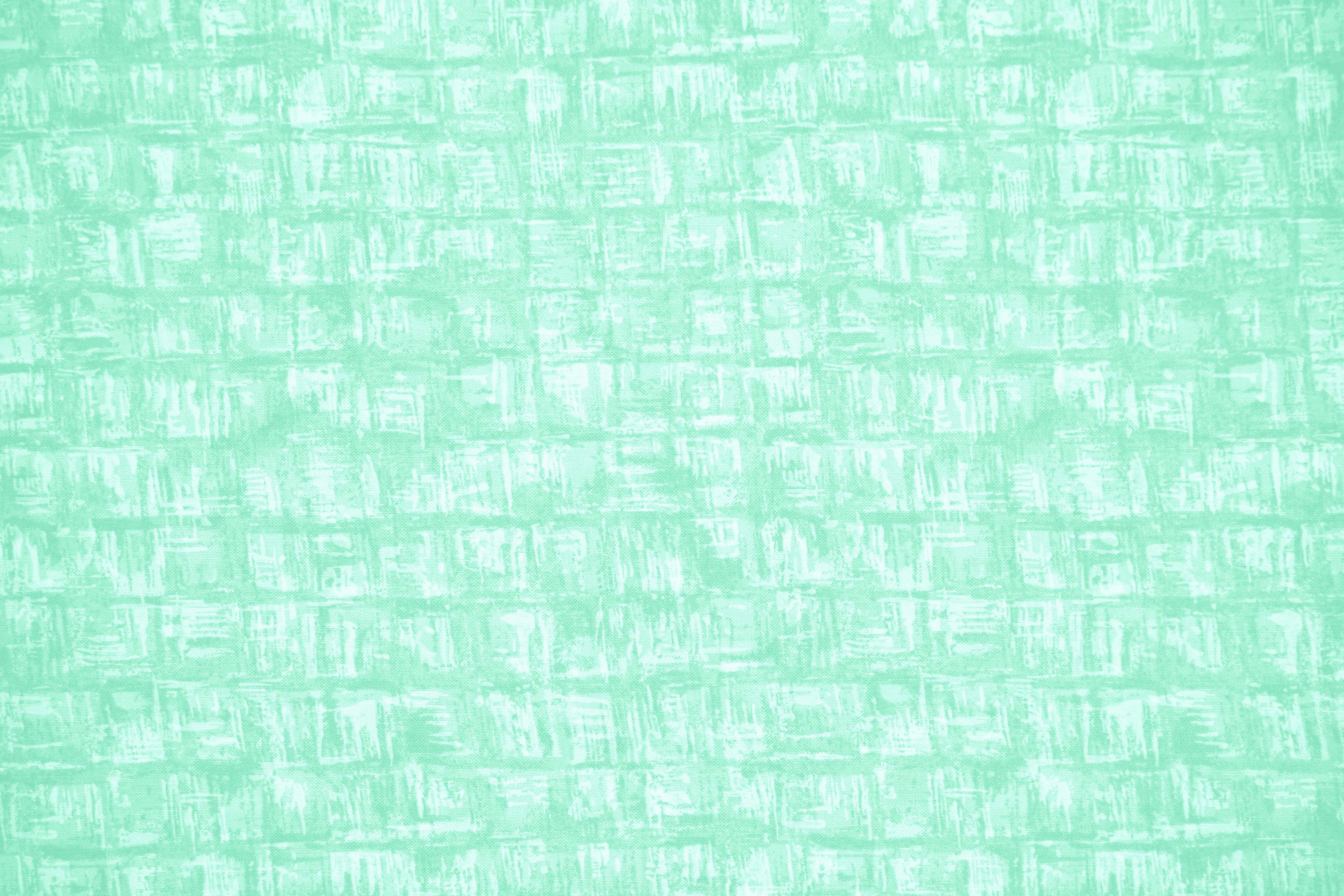 Frisk myntelykke Wallpapers