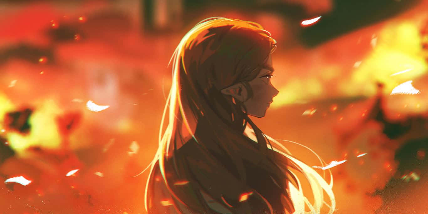 Fuldfør din rejse med den rette strategi - Zelda Wallpapers