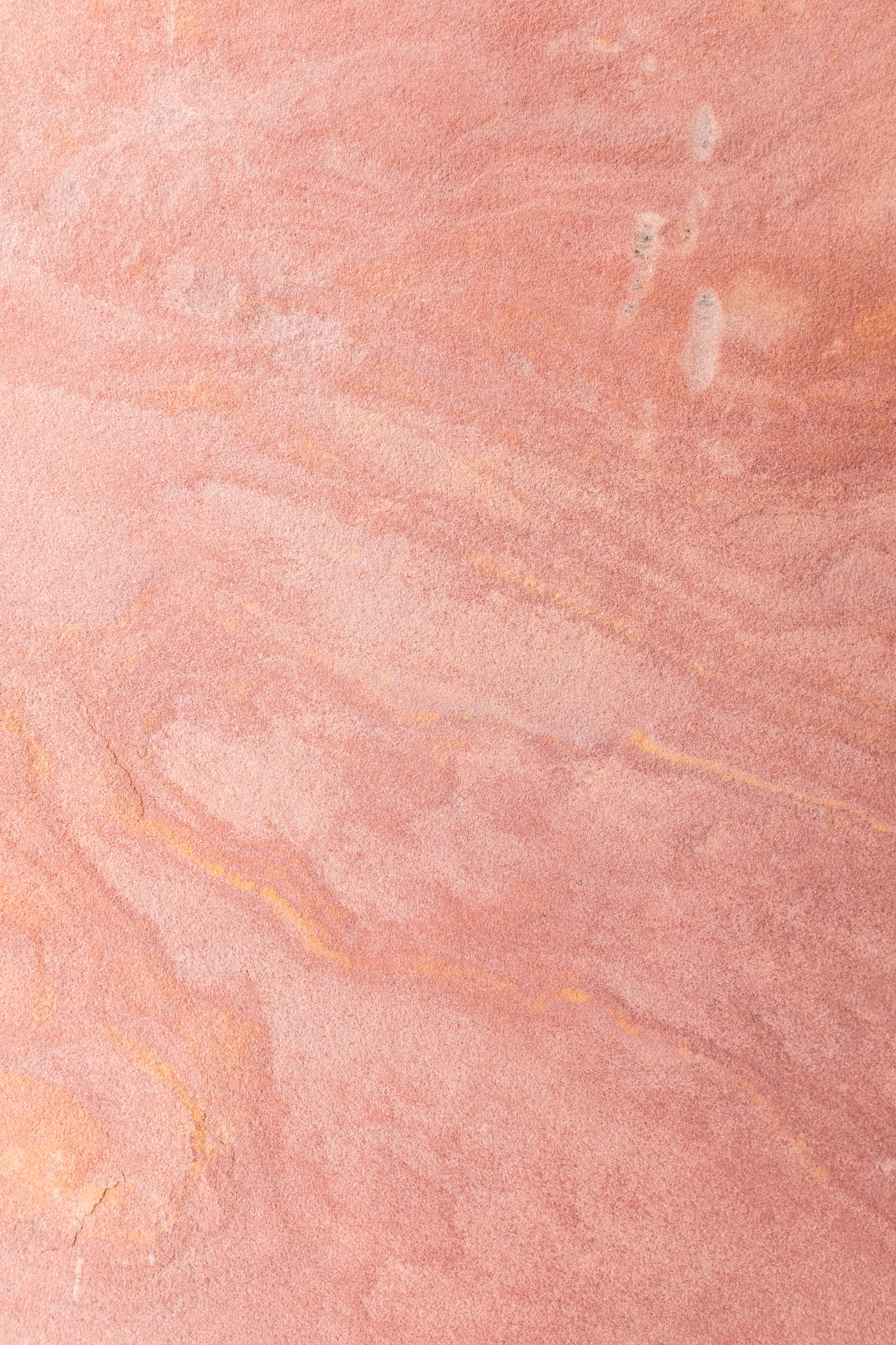 Funklende pink og guld Wallpapers