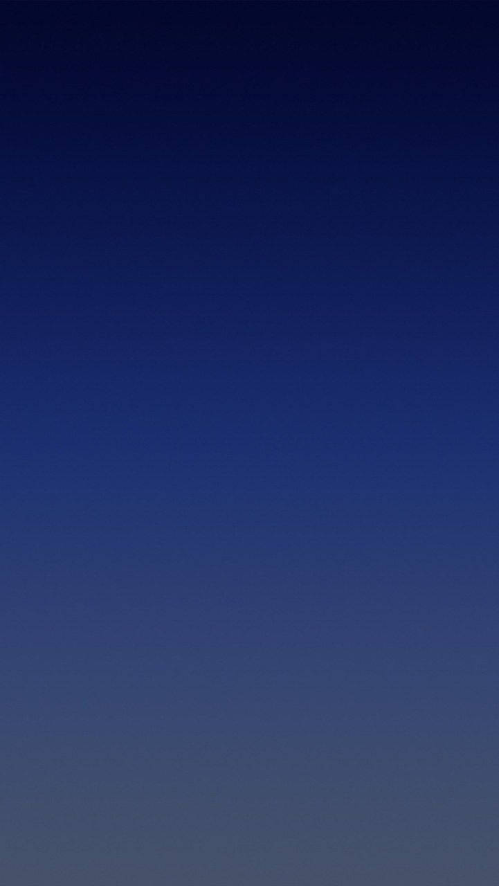 Galaxy Note 7 Mørkeblå Wallpapers