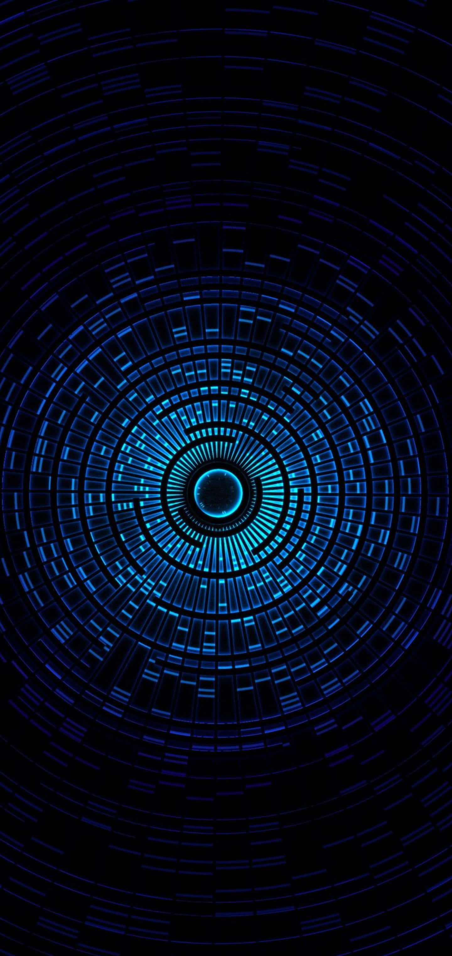 Galaxy S10 Plus baggrund Wallpapers