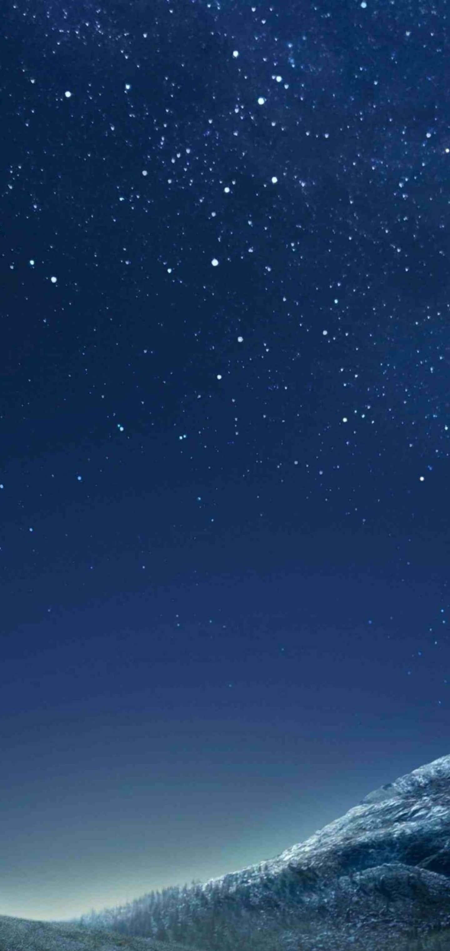 Galaxy S10 Plus baggrund Wallpapers