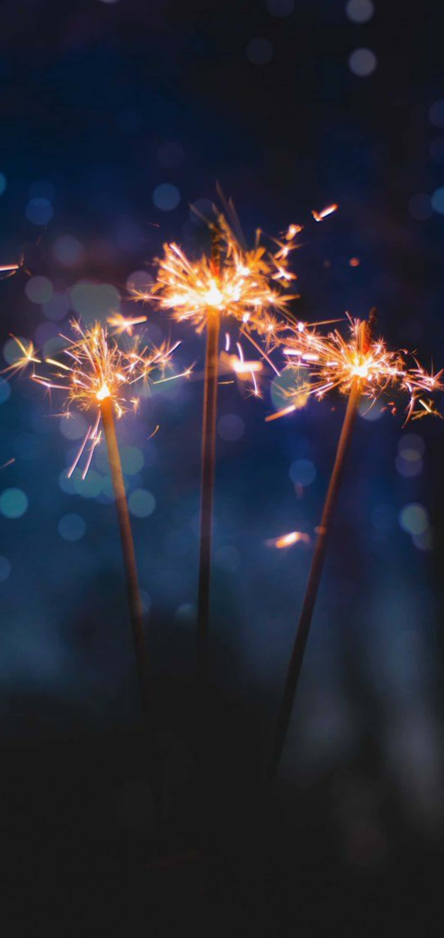 Galaxy S10 Plus baggrund Wallpapers