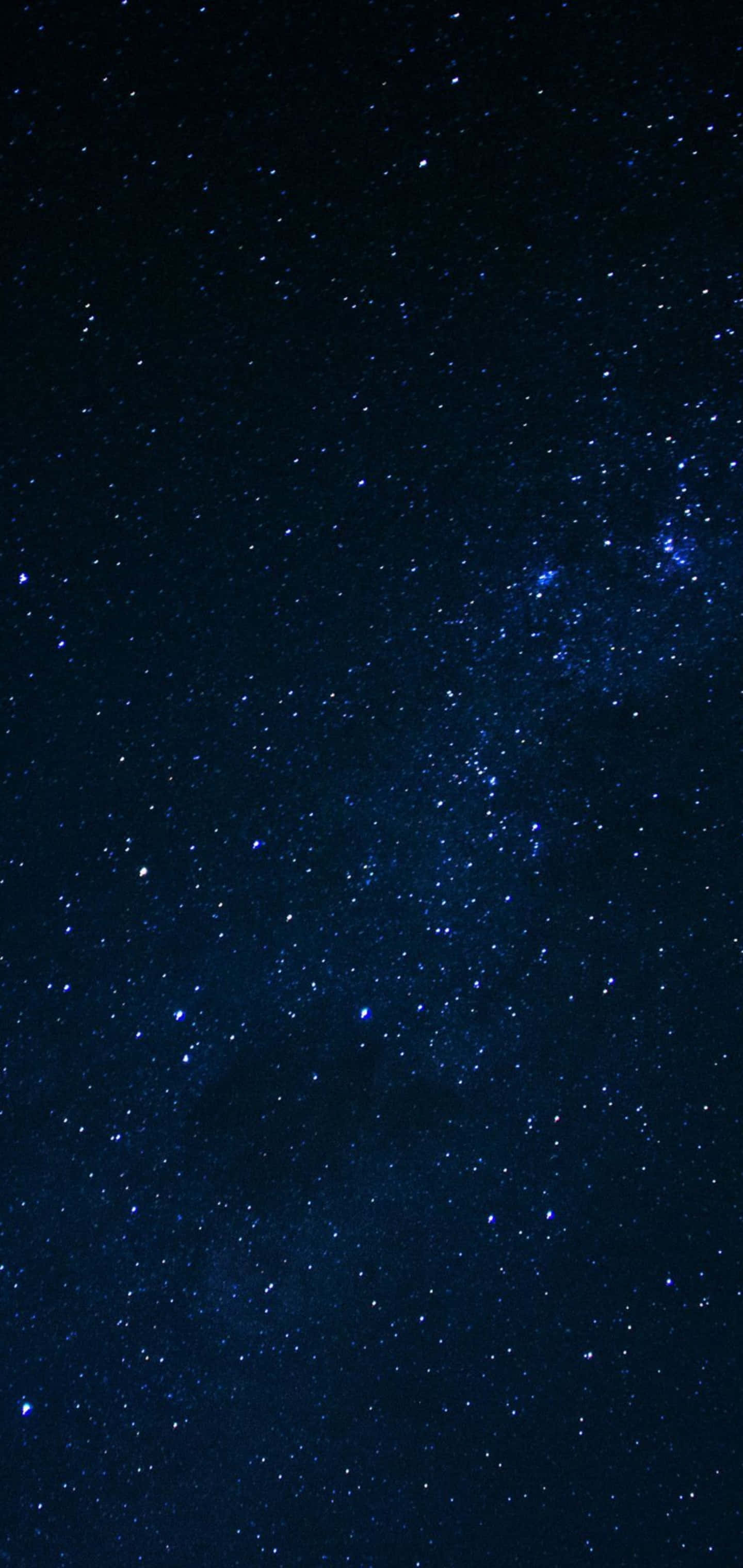 Galaxy S10 Plus baggrund Wallpapers
