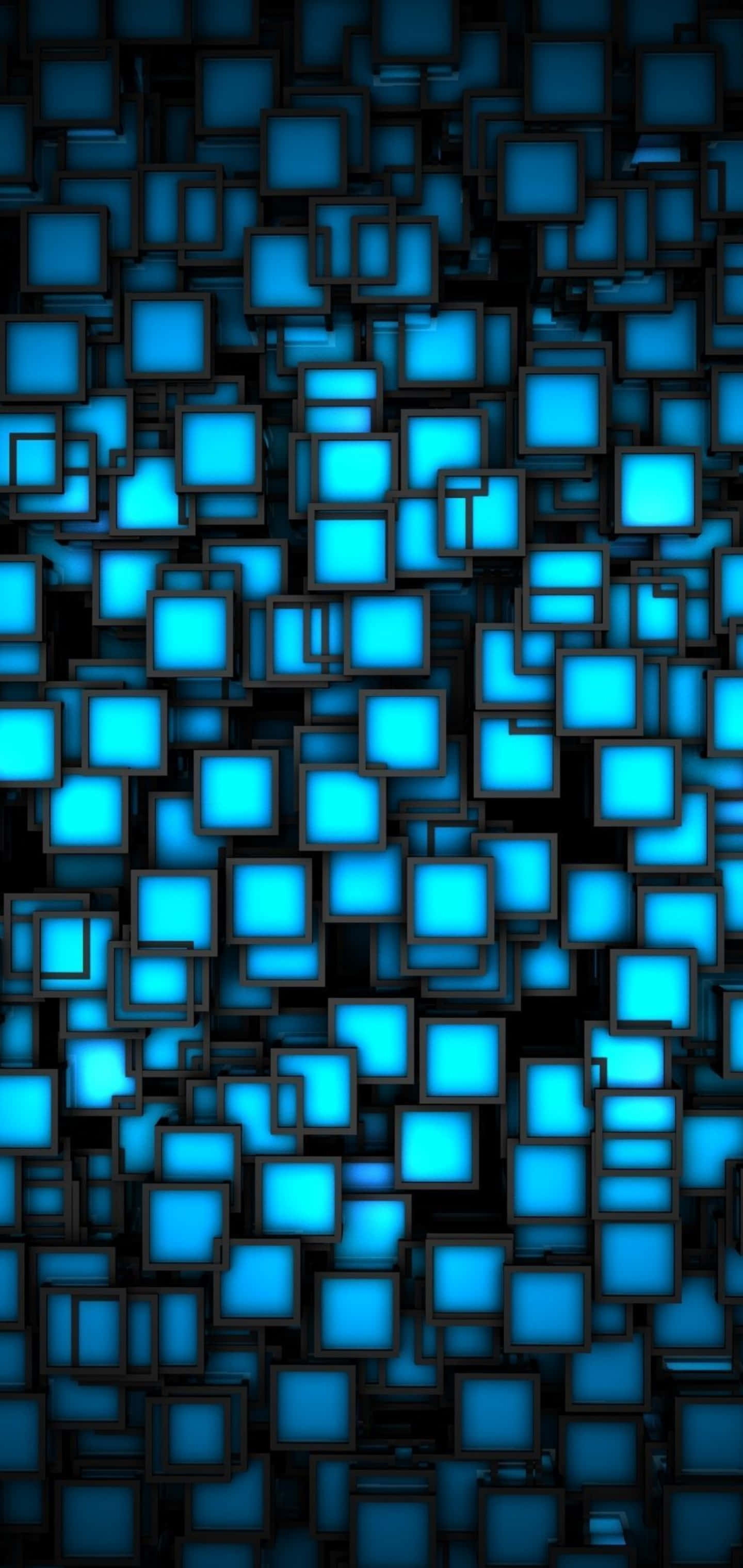 Galaxy S10 Plus baggrund Wallpapers