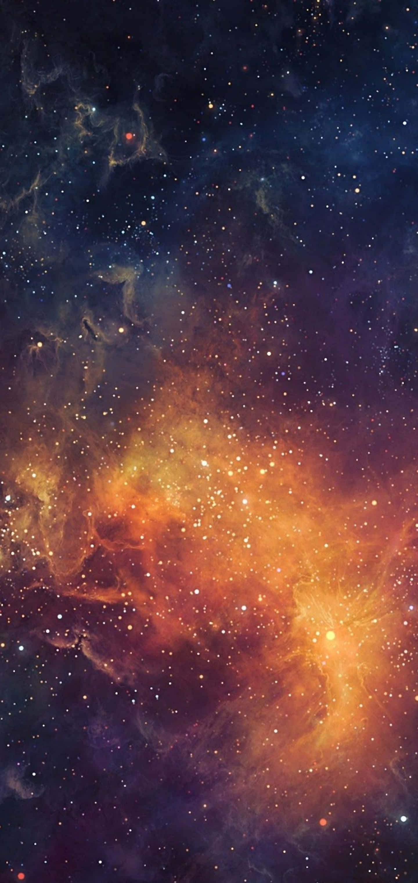 Galaxy S10 Plus baggrund Wallpapers