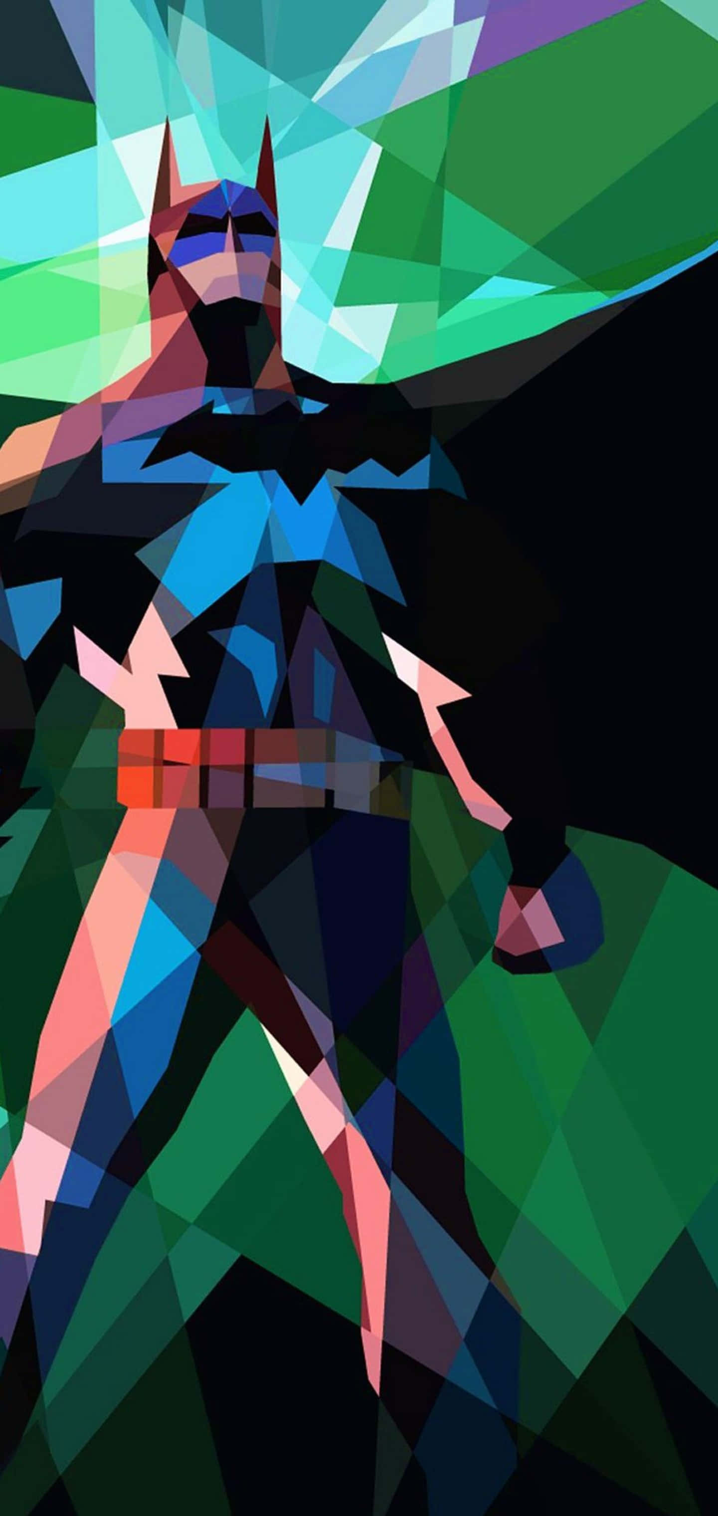 Galaxy S10 Plus baggrund Wallpapers