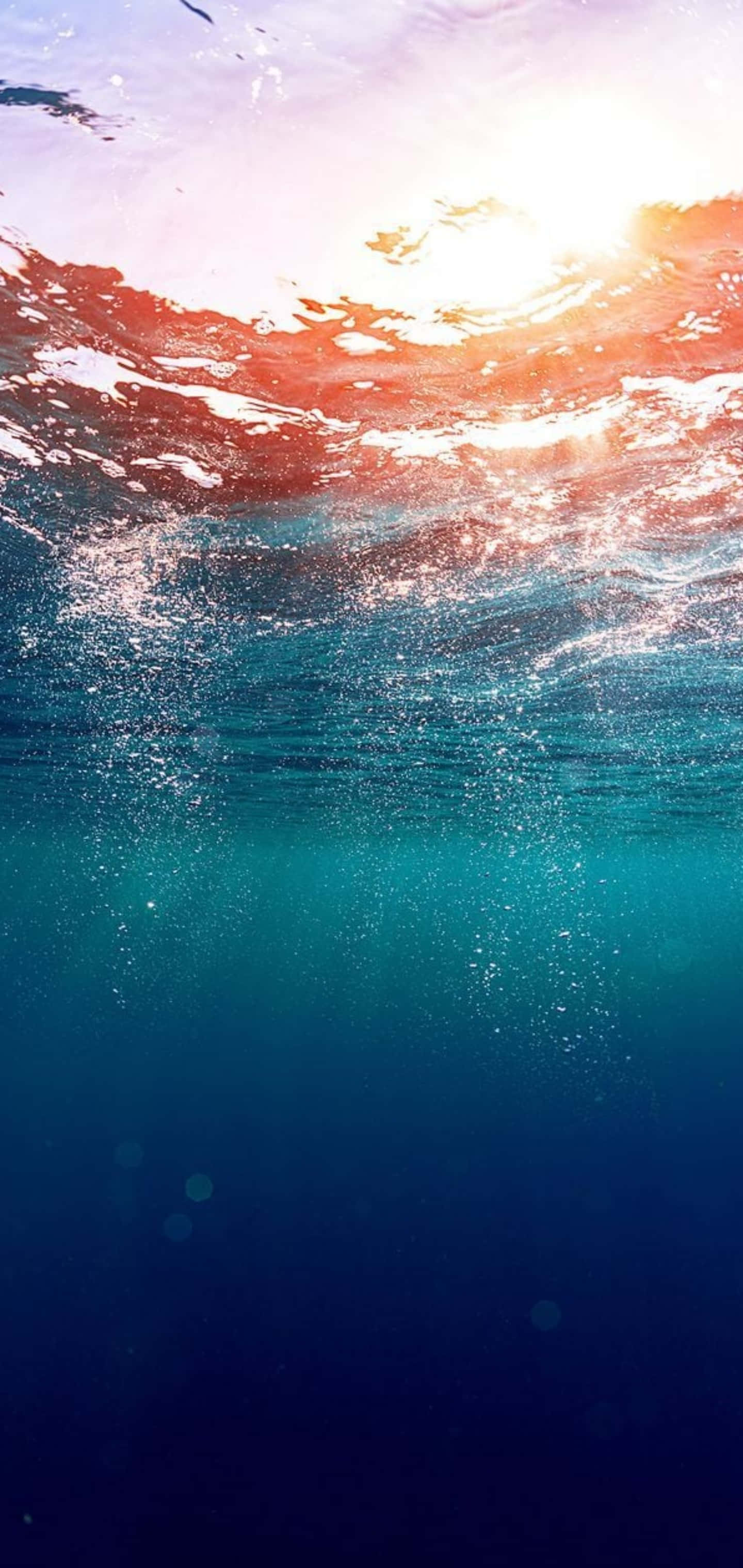 Galaxy S10 Plus baggrund Wallpapers