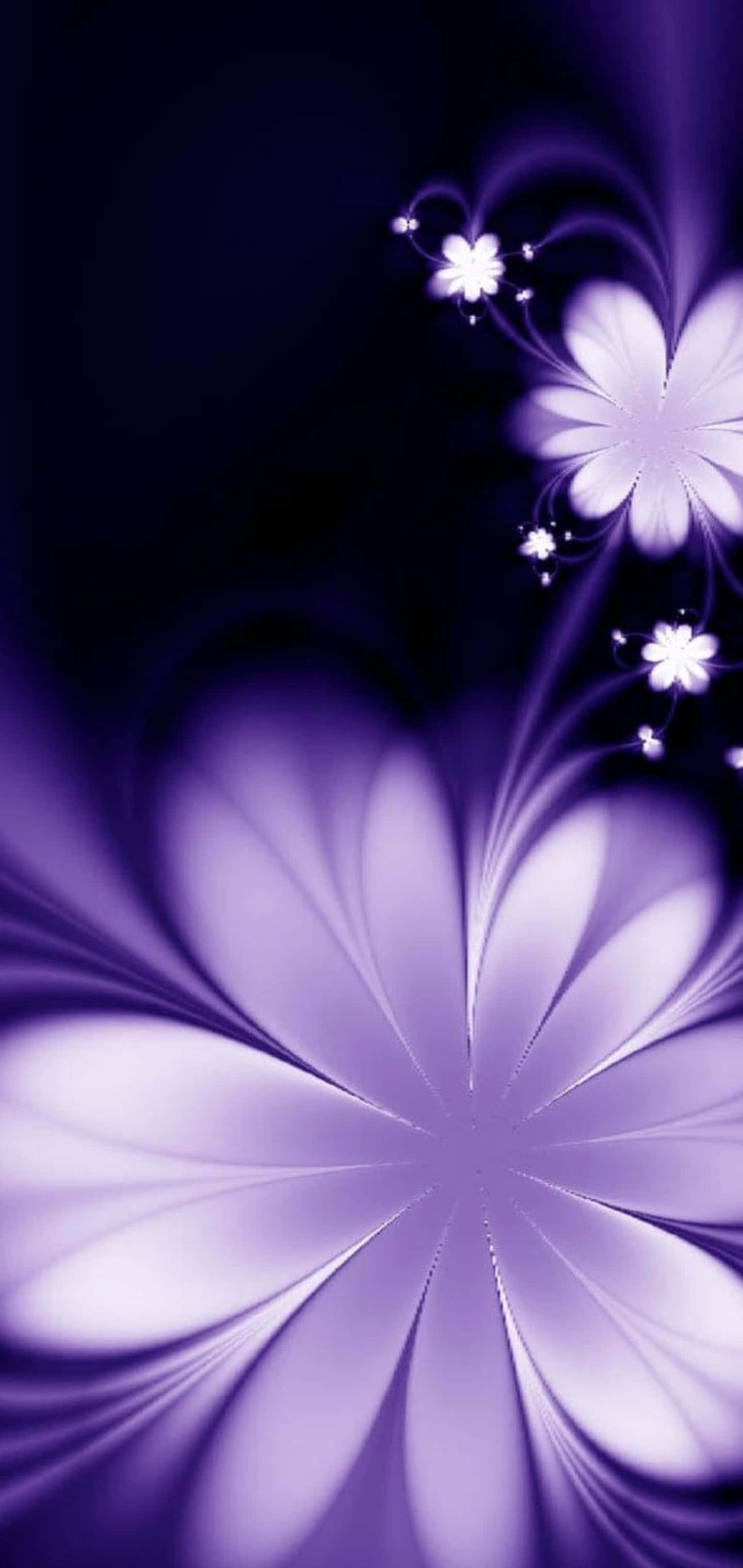 Galaxy S10 Plus baggrund Wallpapers