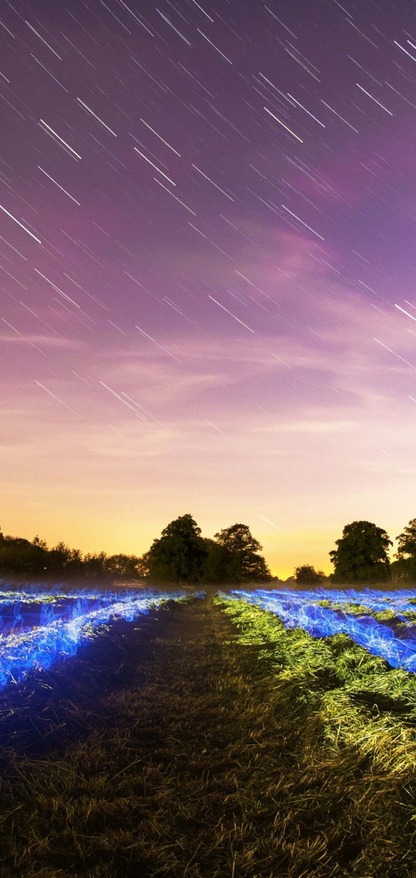Galaxy S10 Plus baggrund Wallpapers
