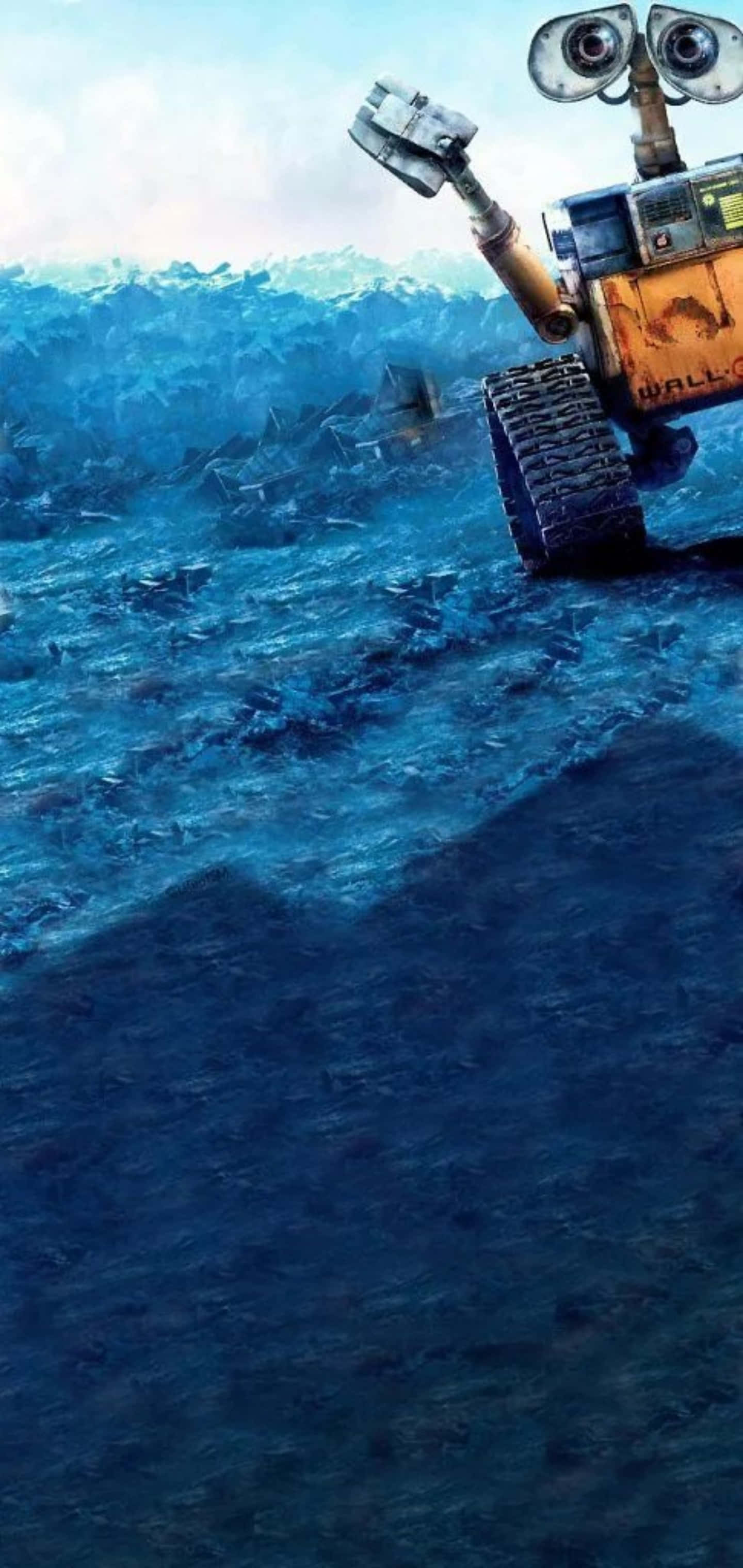 Galaxy S10 Plus billeder Wallpapers