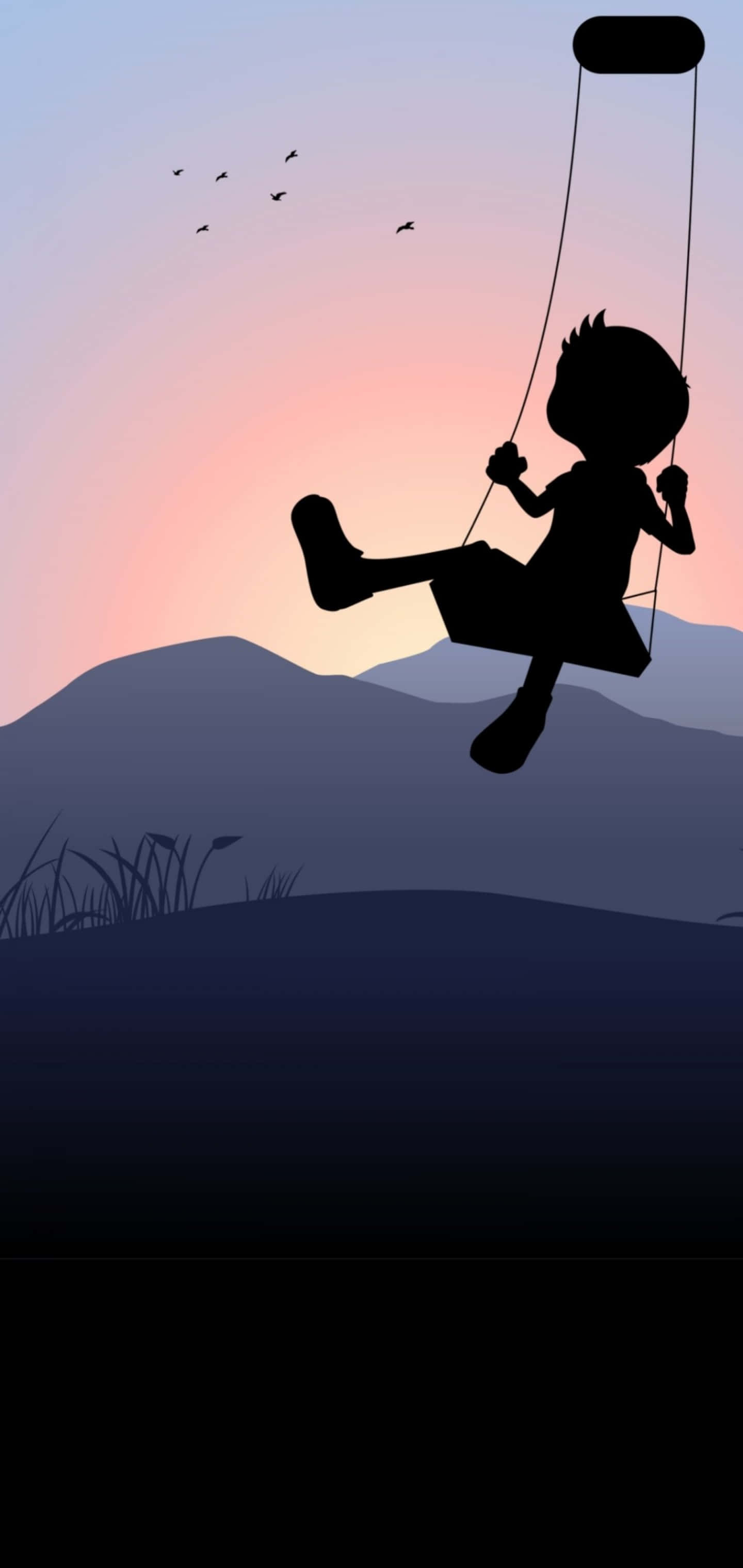 Galaxy S10 Plus billeder Wallpapers