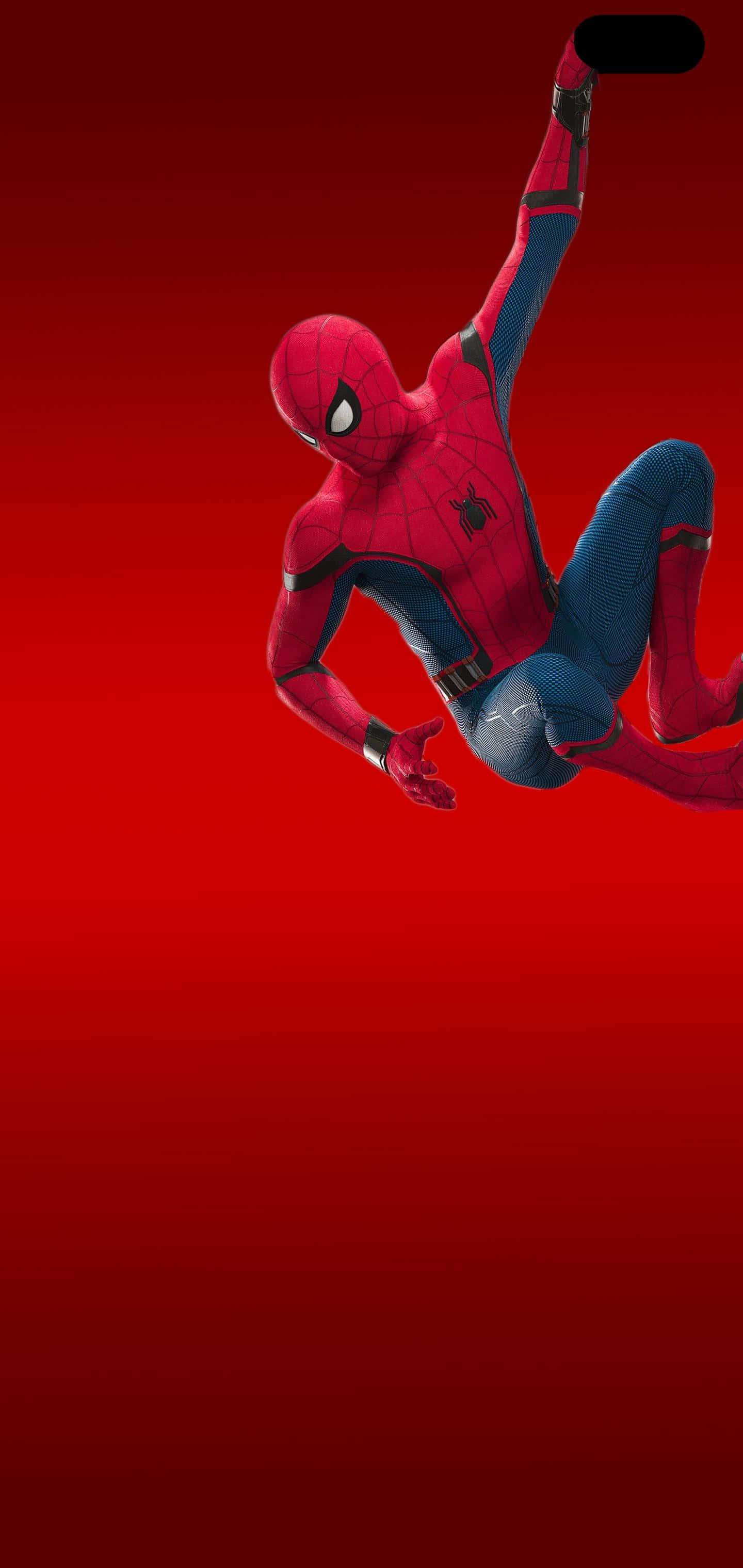 Galaxy S10 Plus billeder Wallpapers