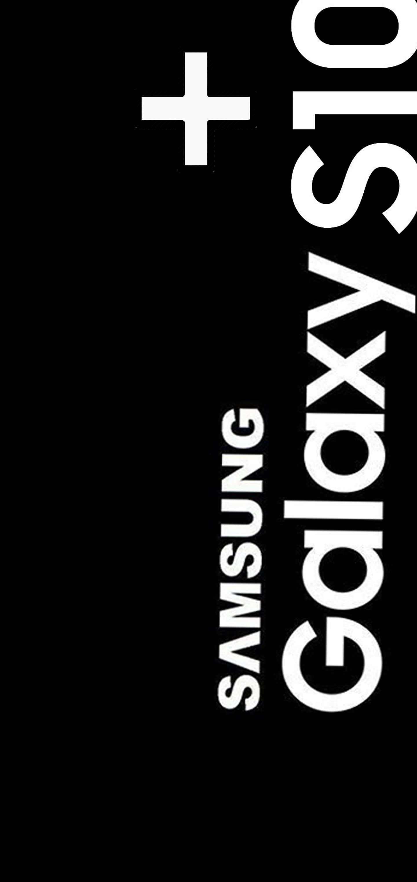 Galaxy S10 Plus billeder Wallpapers