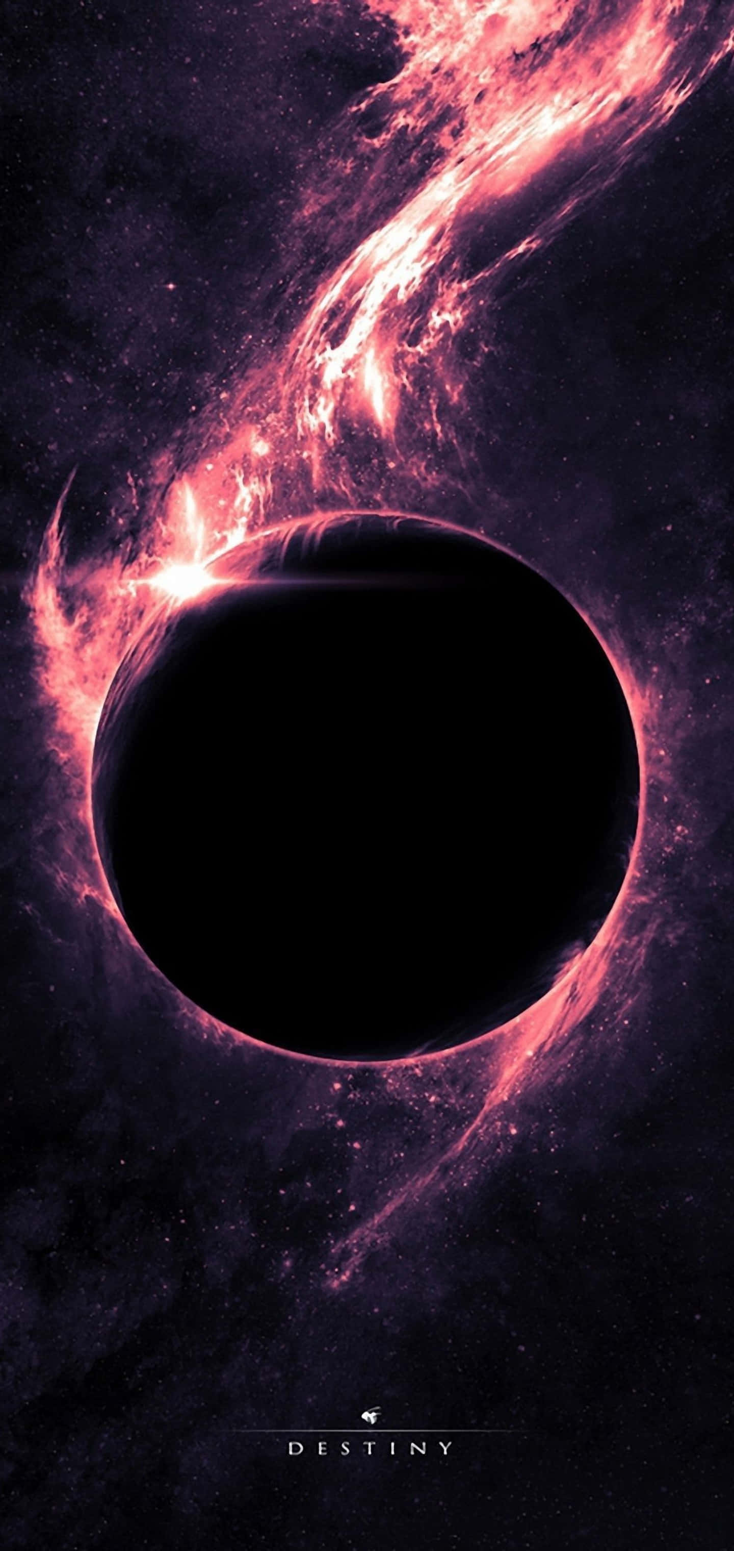 Galaxy S10 Plus baggrund Wallpapers