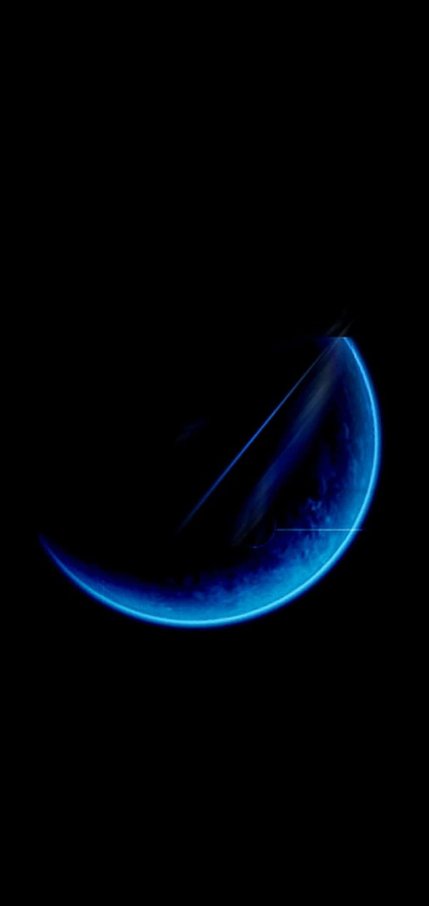 Galaxy S10 Plus baggrund Wallpapers