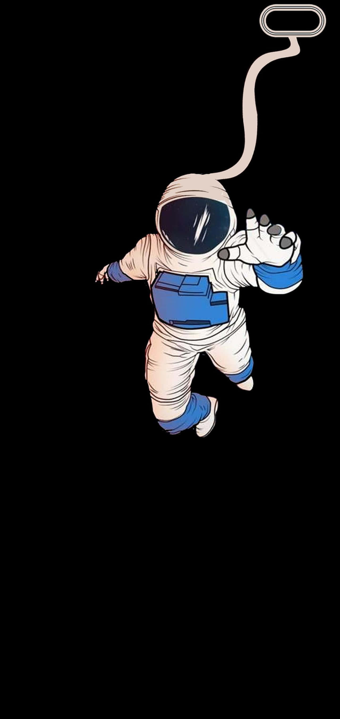 Galaxy S10 Plus billeder Wallpapers