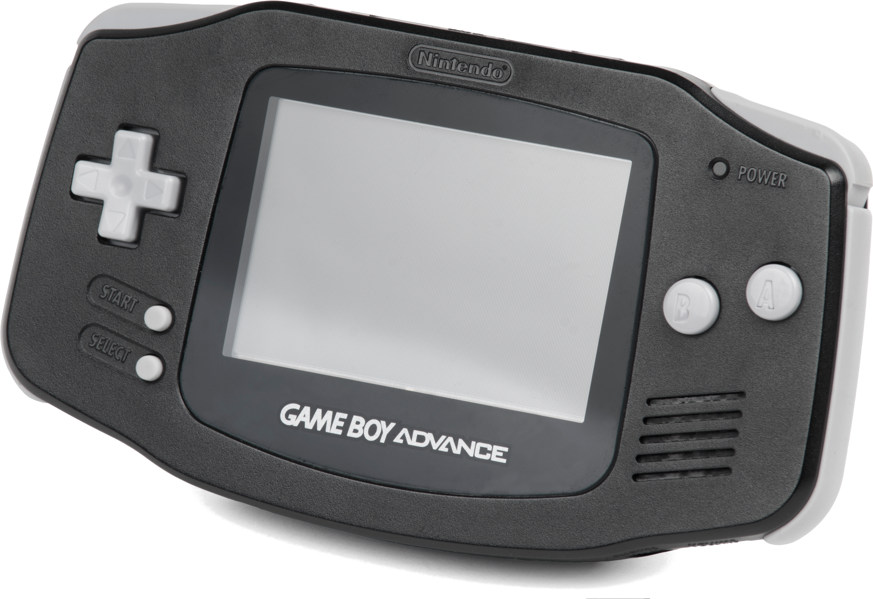 Game Boy Advance sort model Wallpapers