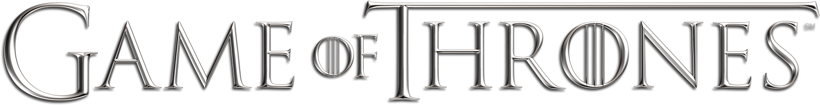 Game of Thrones Logo Wallpapers