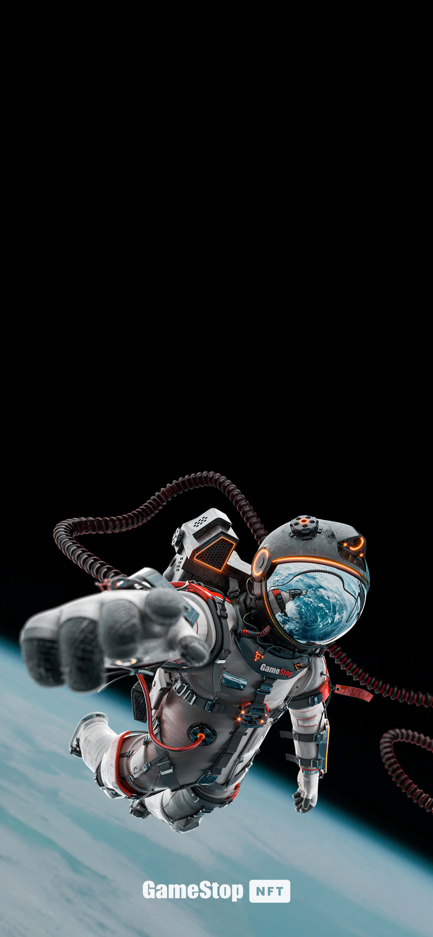 Gamestop baggrund Wallpapers