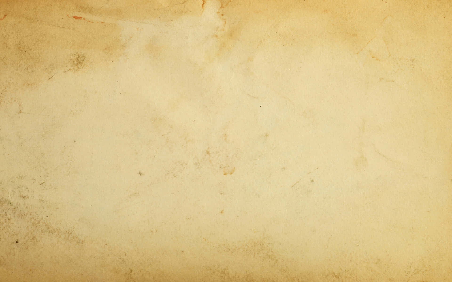 gammelt papir med mange pletter Wallpapers
