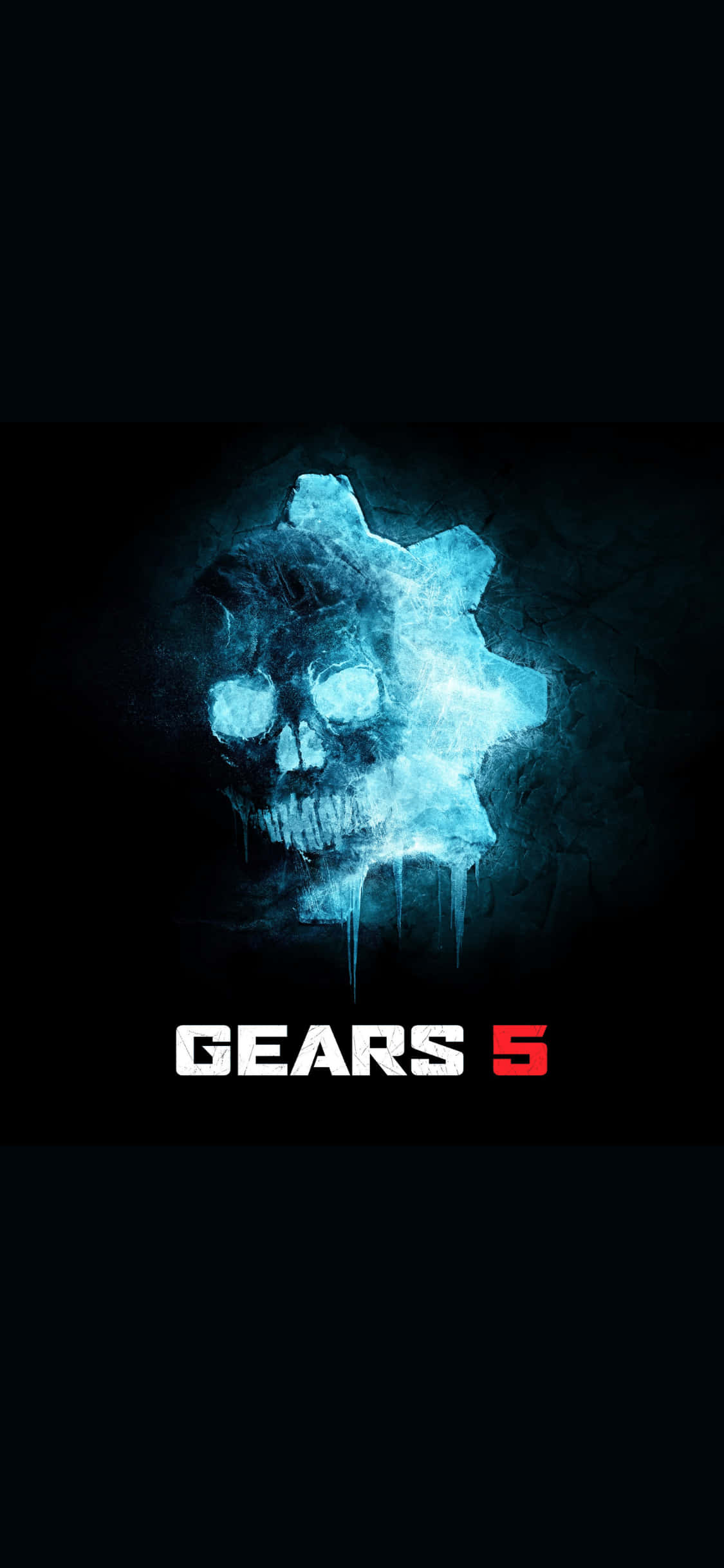 gears 6 HD tapeter Wallpapers