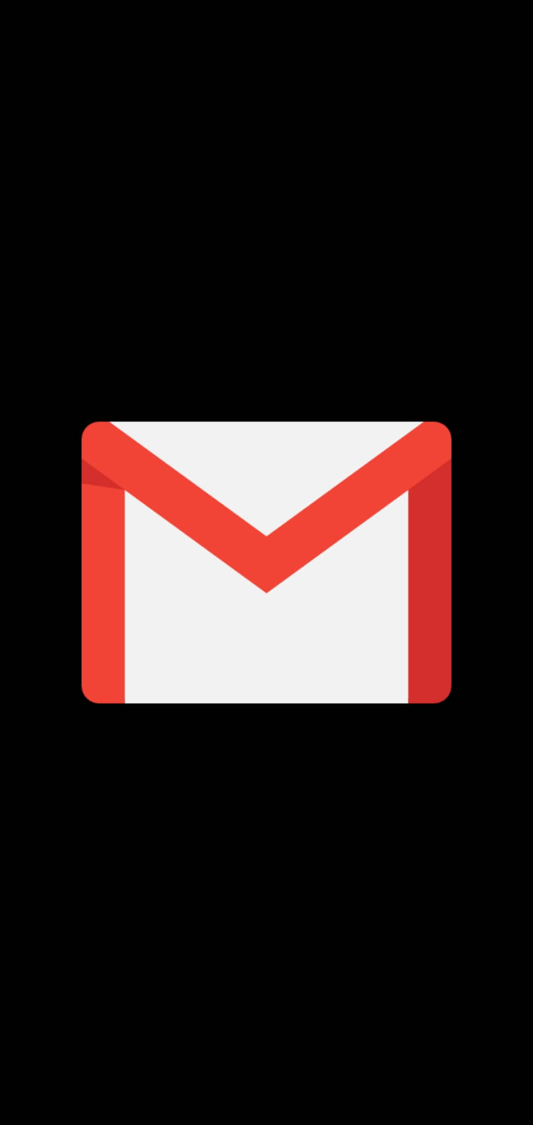 Gmail-login-skærm Wallpapers