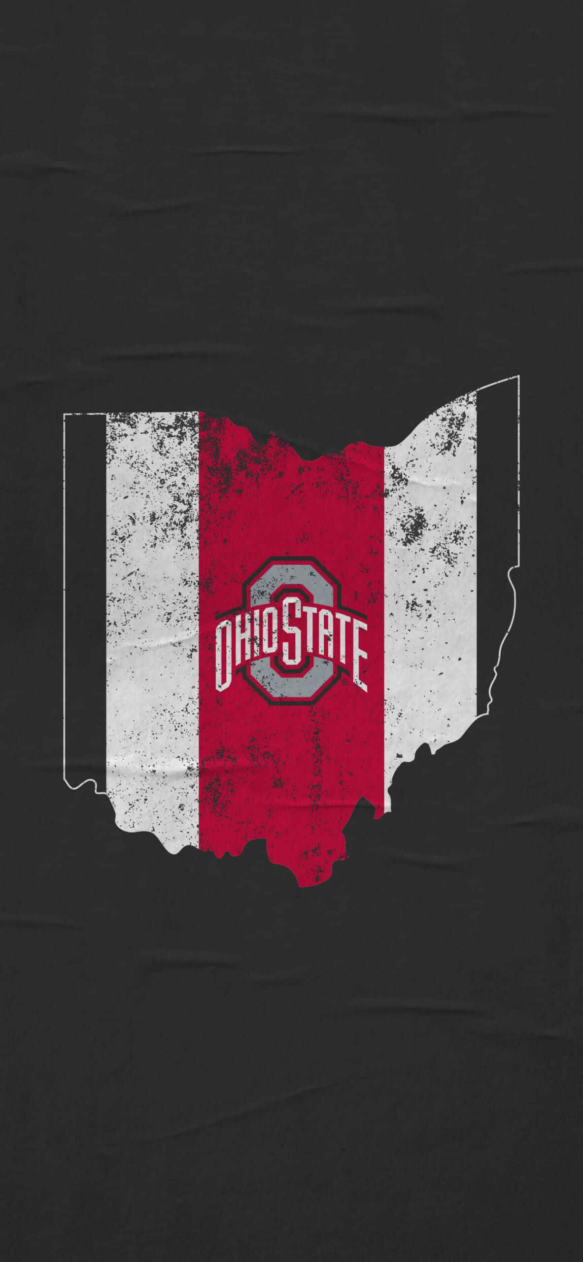 "Go Bucks!" Wallpapers