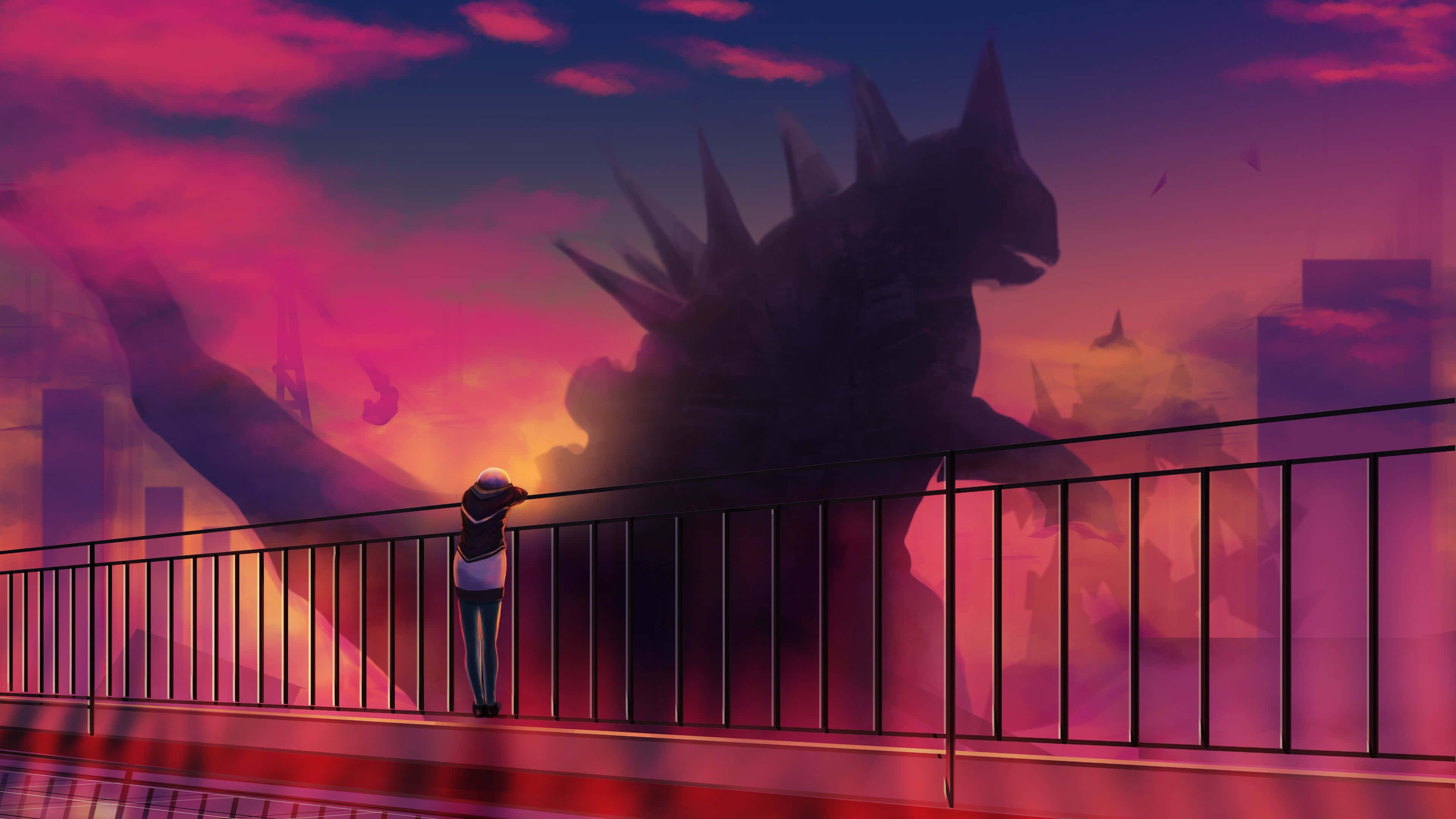 Godzilla, Godzilla mod kaiju, Godzilla mod kaiju, Godzilla mod kaiju Wallpapers