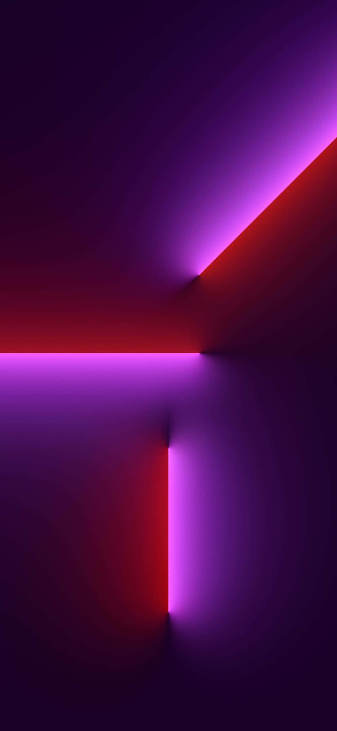 Gør dig klar til at opleve en revolutionerende enhed med lanceringen af iPhone 13 Pro - den perfekte kombination af avanceret teknologi og fantastisk design. Wallpapers