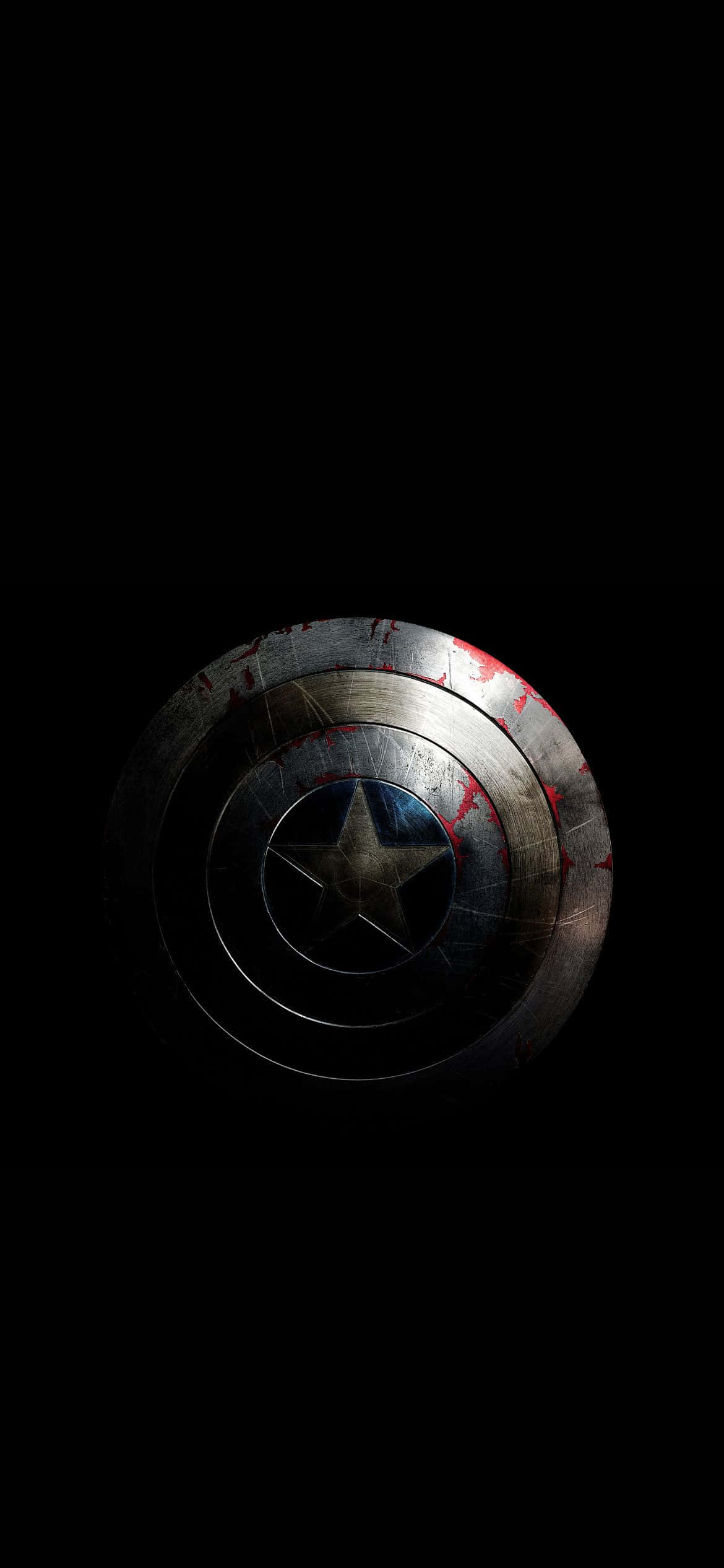 Gør dig klar til den nye iPhone 13 Wallpapers