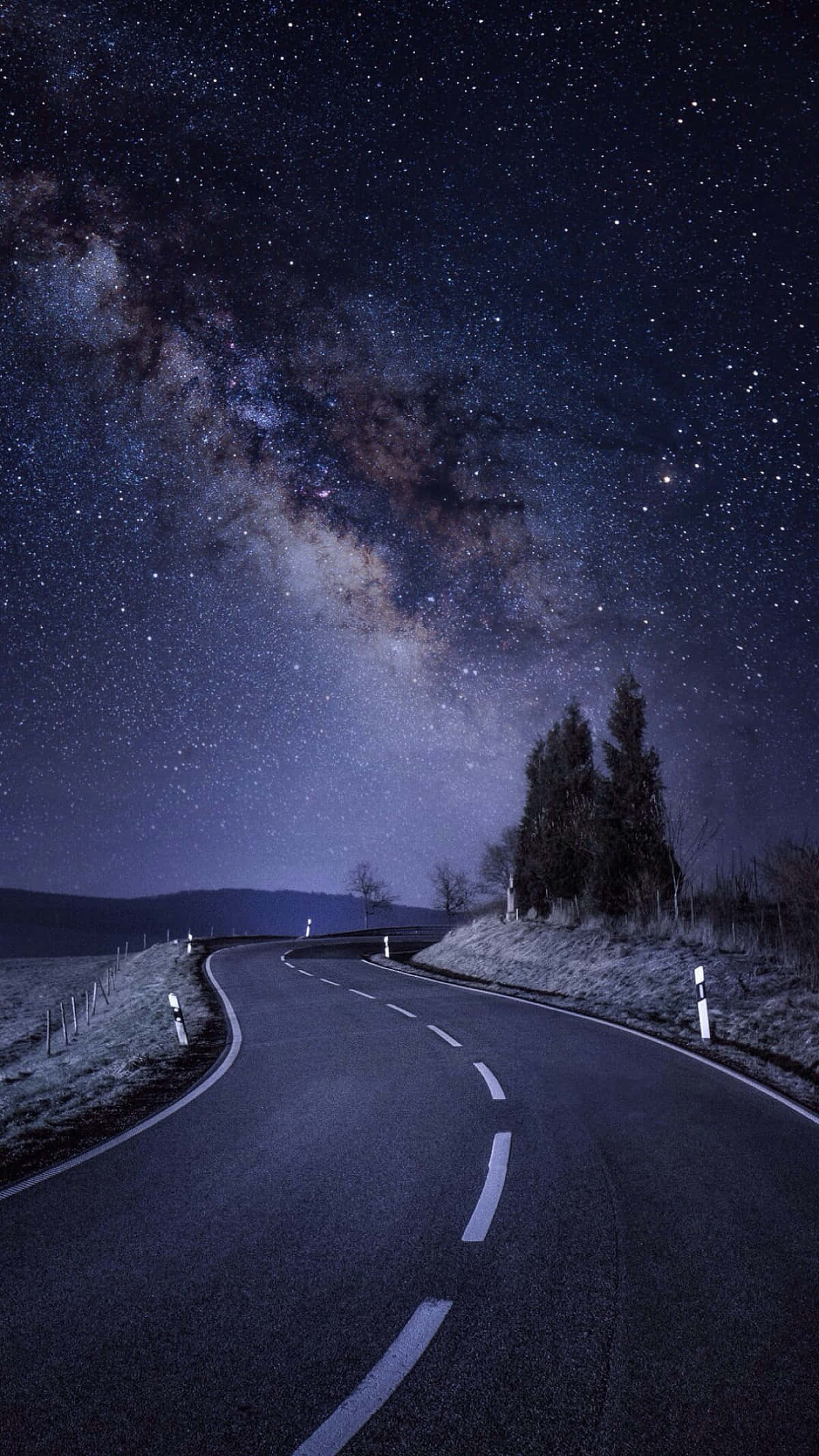 Gør dig klar til at opleve det bedste med den nye iPhone 13 Wallpapers