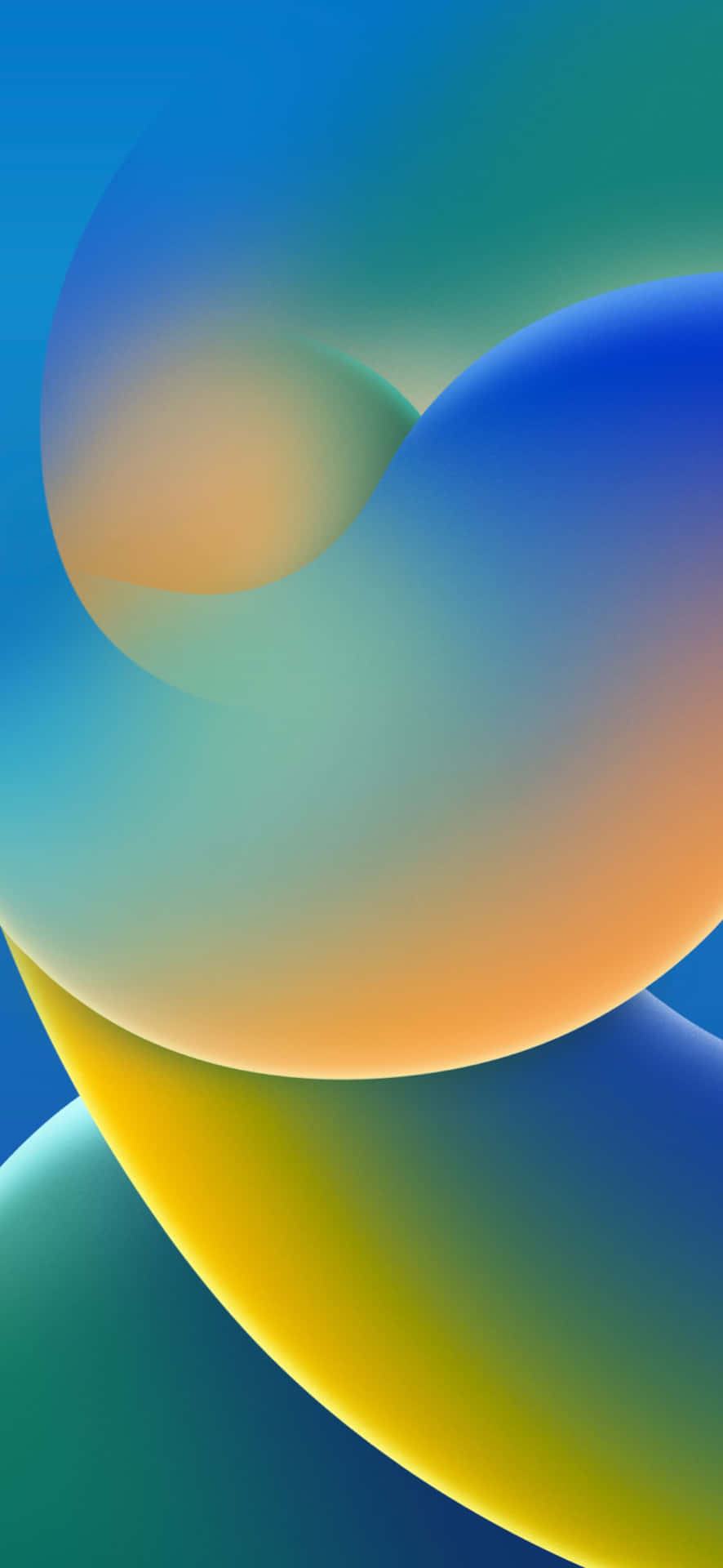 Gør dig klar til den nye iPhone 14 Pro Max Wallpapers