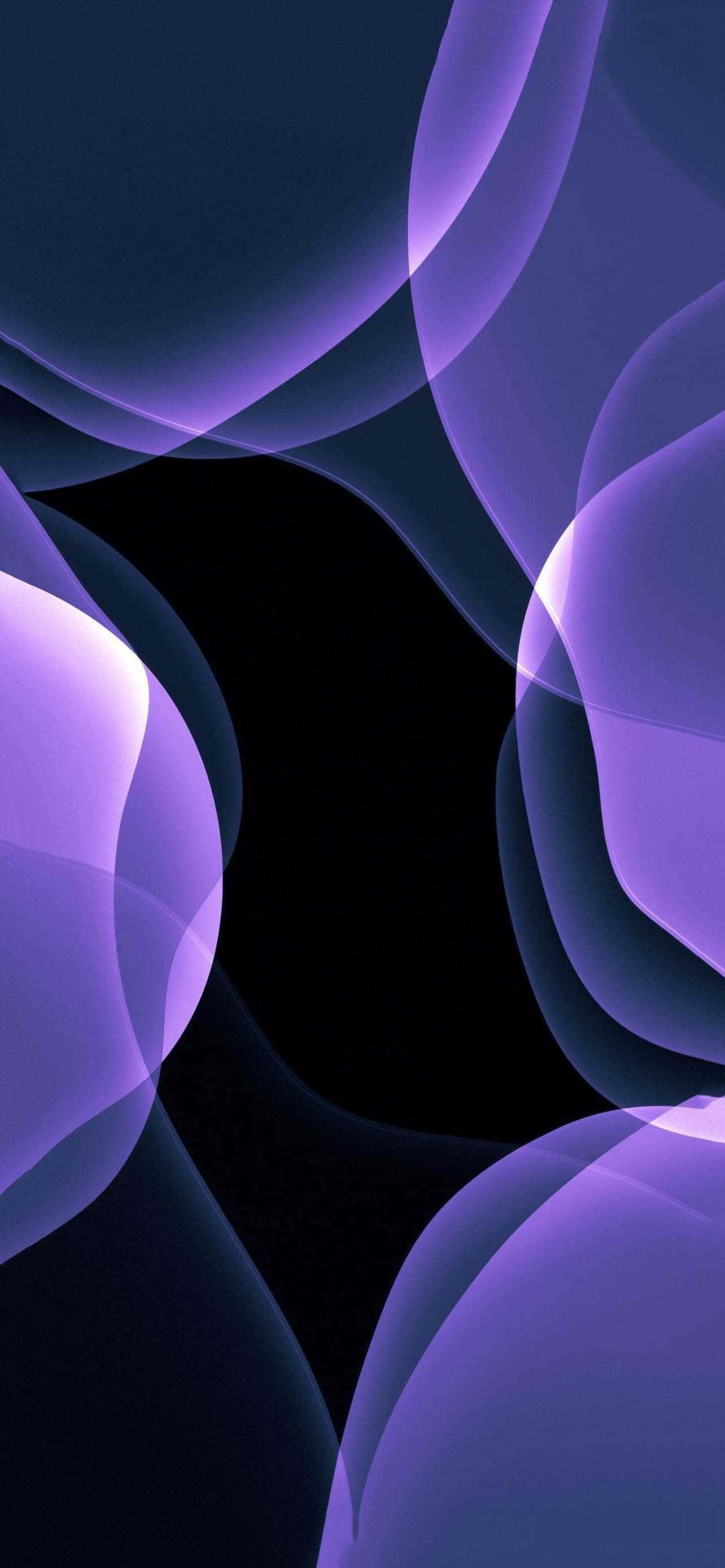 Gør dig klar til at låse op for næste generation af iPhone 13 Wallpapers