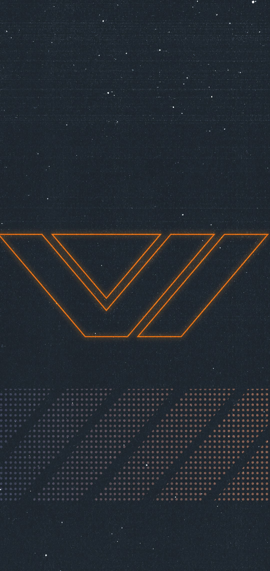 Gør dig klar til nye eventyr med Destiny 2 Mobil Wallpapers