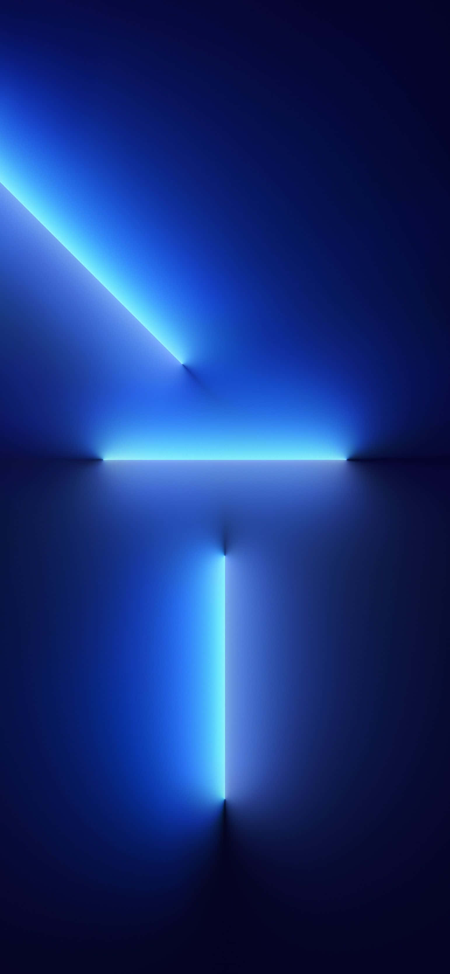 Gør dig klar til den næste bølge af innovation med iPhone 13. Wallpapers