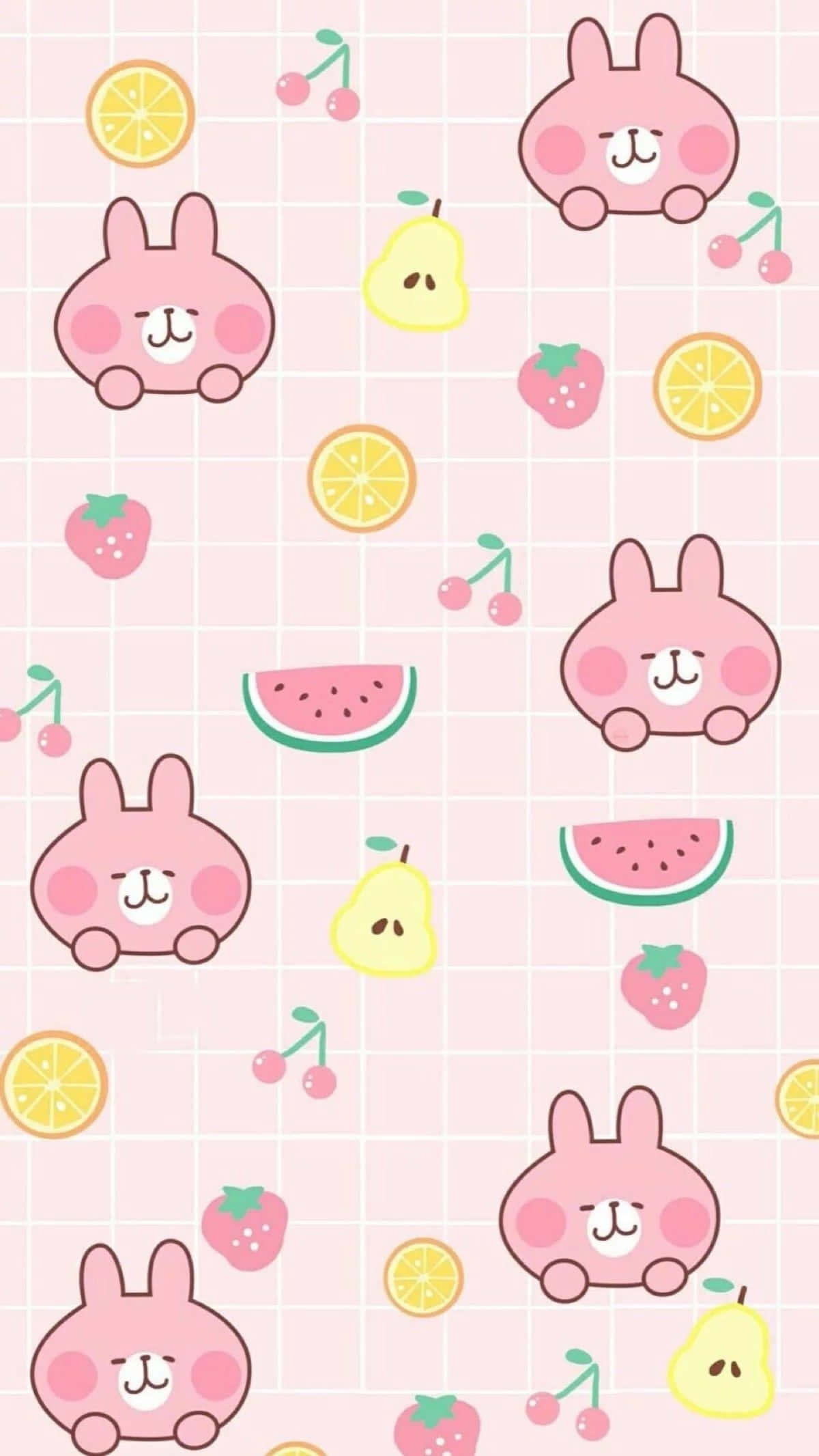 Gør sikkerhed til en daglig vane Wallpapers