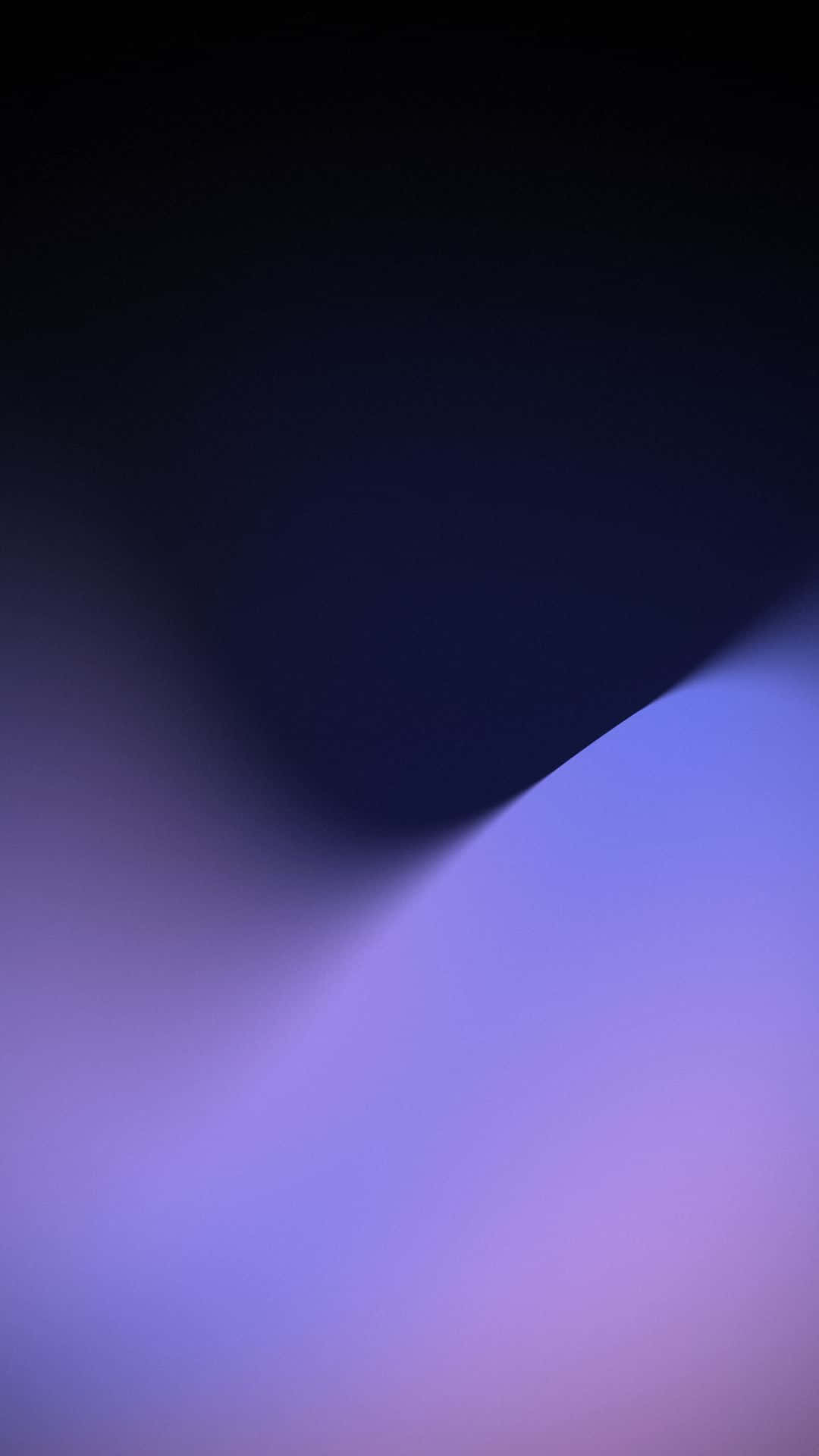 Google Pixel 3 Stock Design Wallpapers