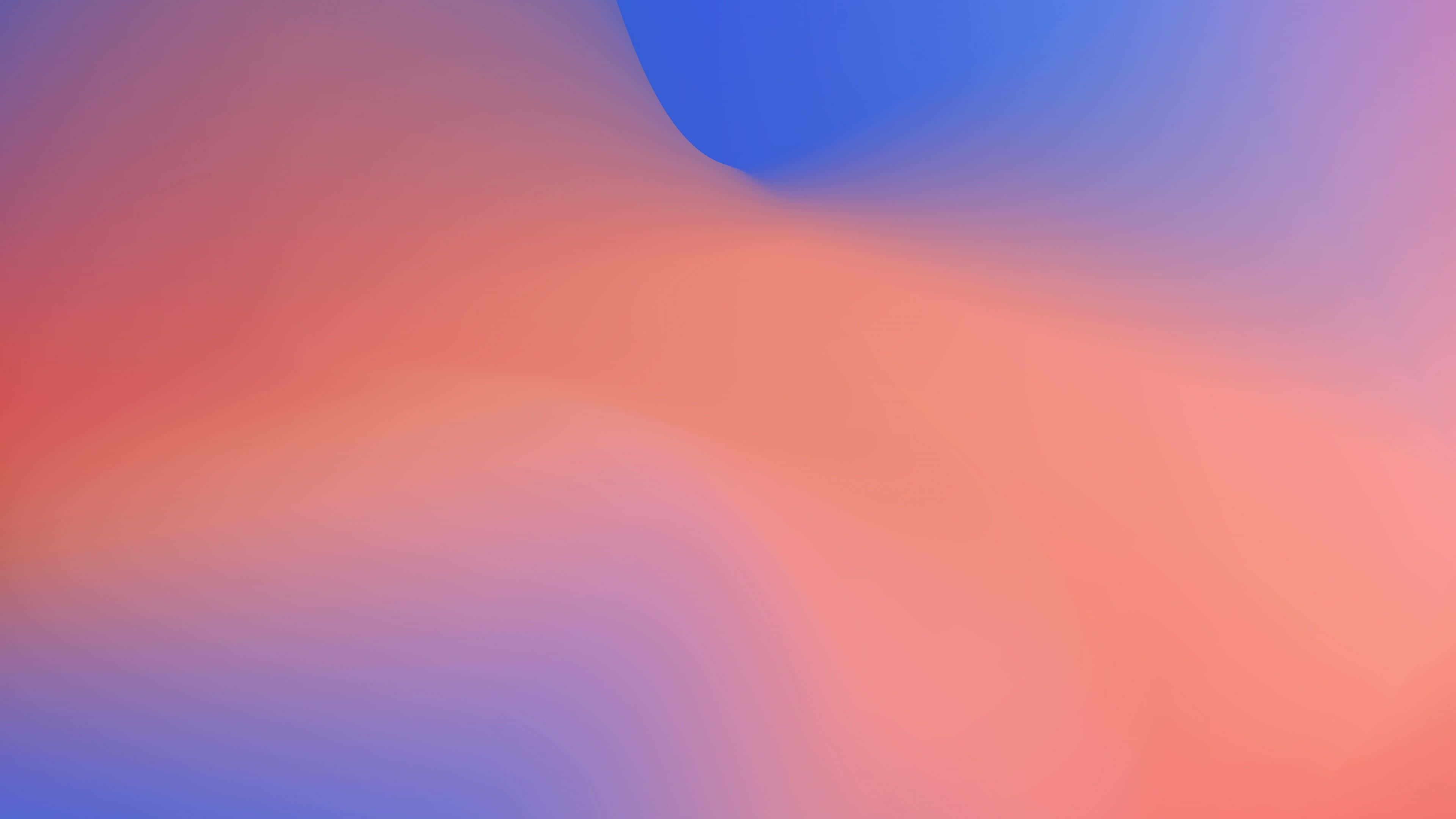 Google Pixel 3 Stock-telefontema Wallpapers