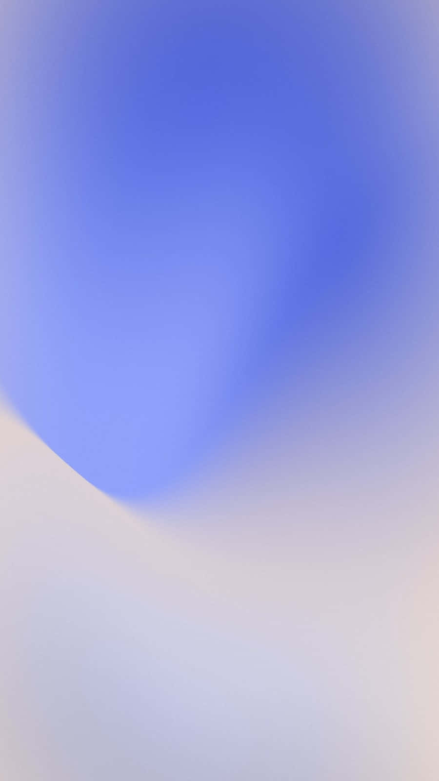 Google Pixel 3 Stock Telefontema Wallpapers