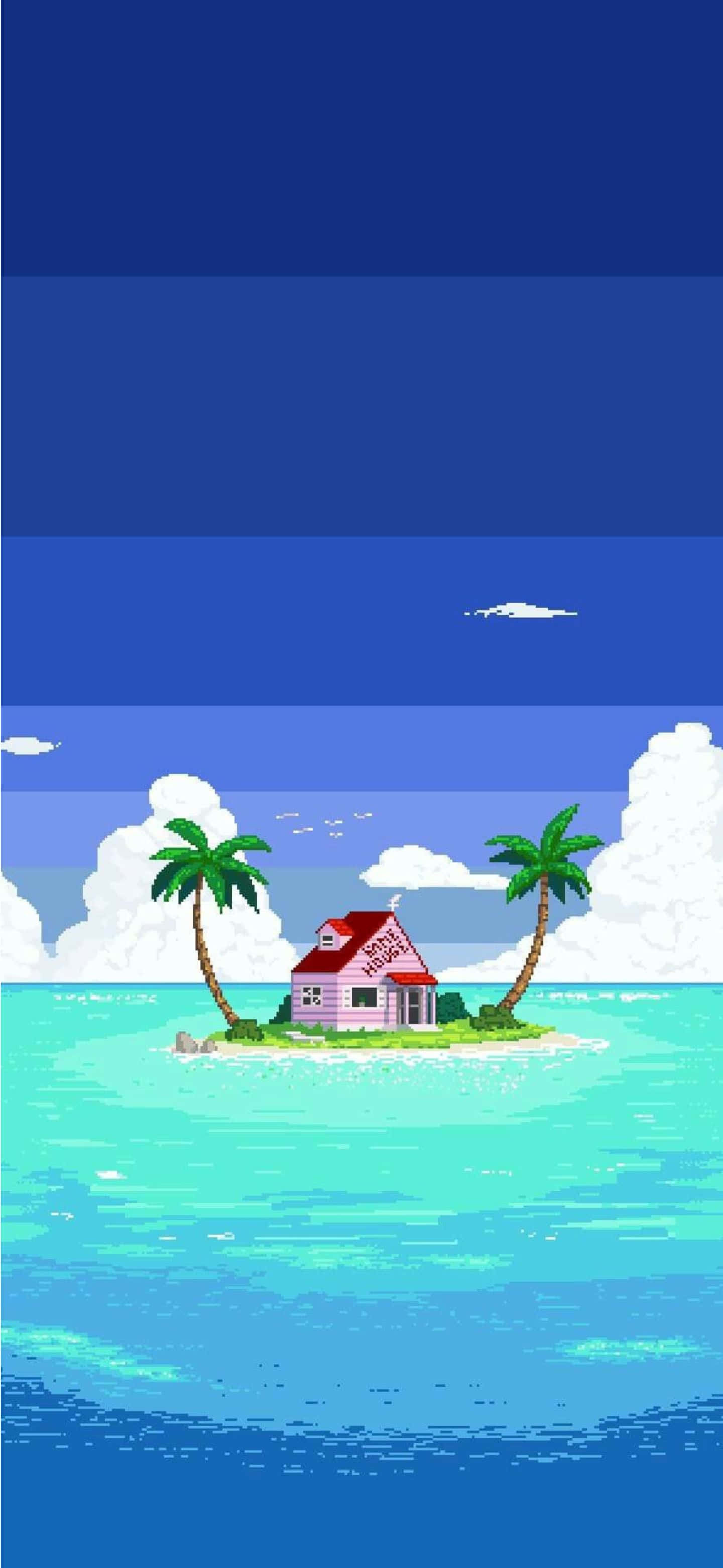 Google Pixel 6 Pro – Uovertruffen Fotografi Wallpapers