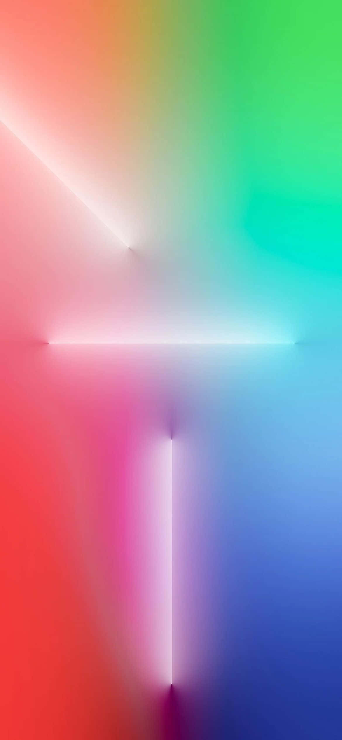 Gør dig klar - iPhone 13 Pro er her Wallpapers