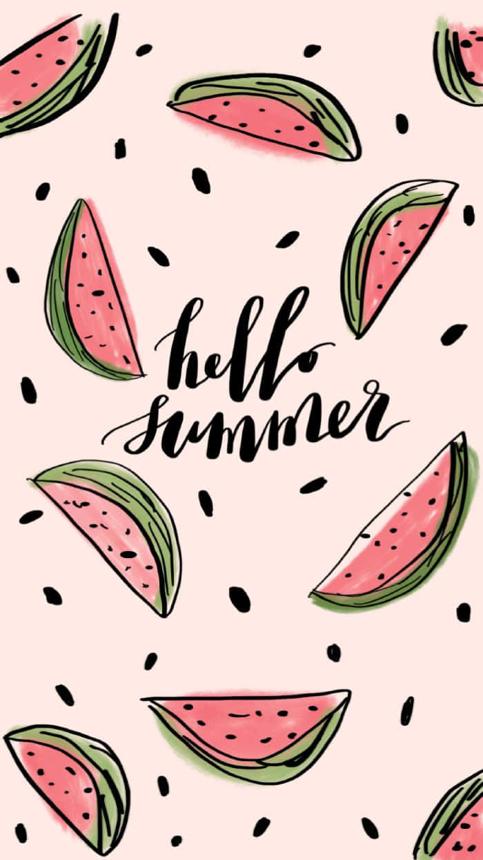 Gør dig klar med stil i vores trendy Preppy Aesthetic-look. Wallpapers