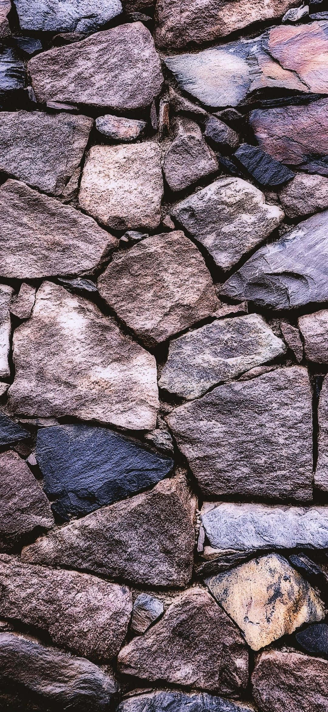 Gør dig klar til ankomsten af den helt nye iPhone 13 Mini Wallpapers