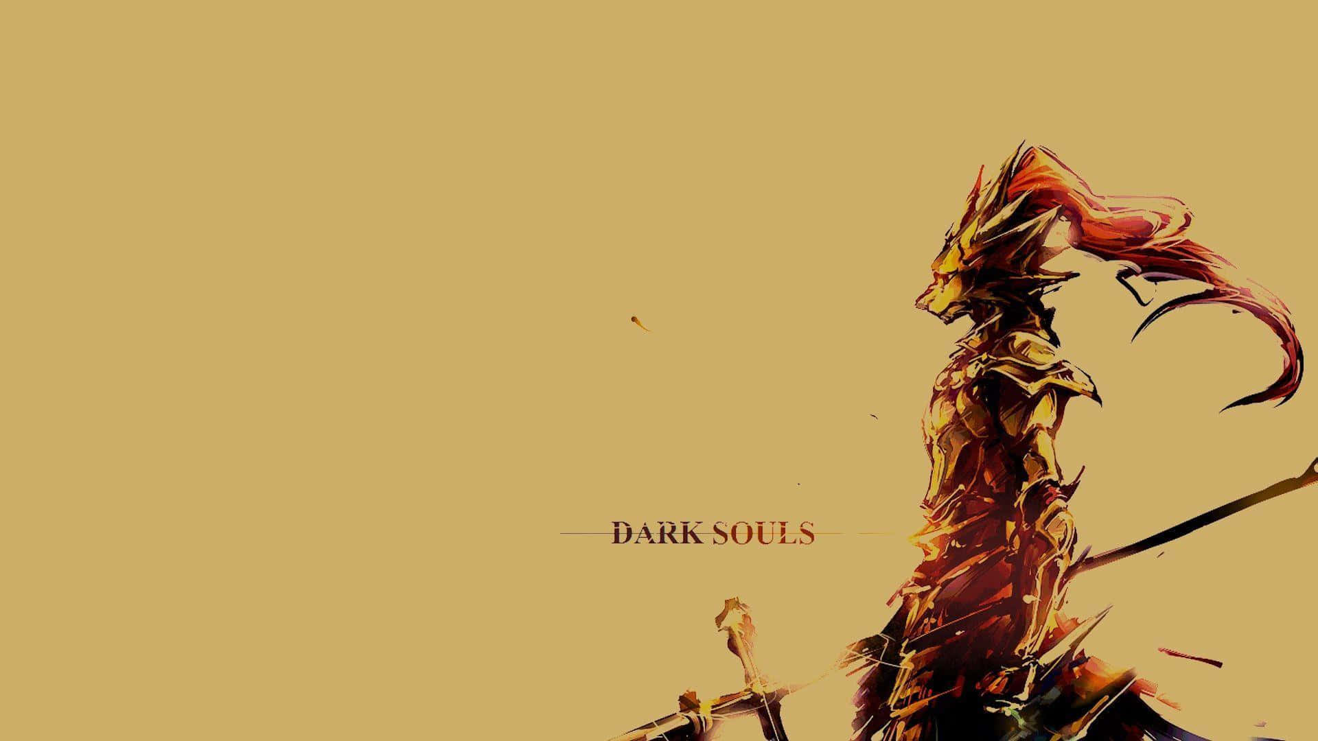 Gør dig klar til at dø Wallpapers